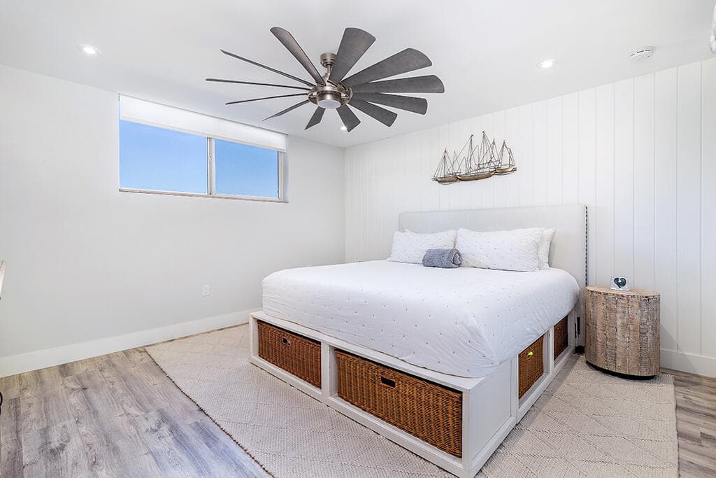 108 Paradise Harbour Boulevard 210, North Palm Beach, FL 33408 — photo 19 of 25