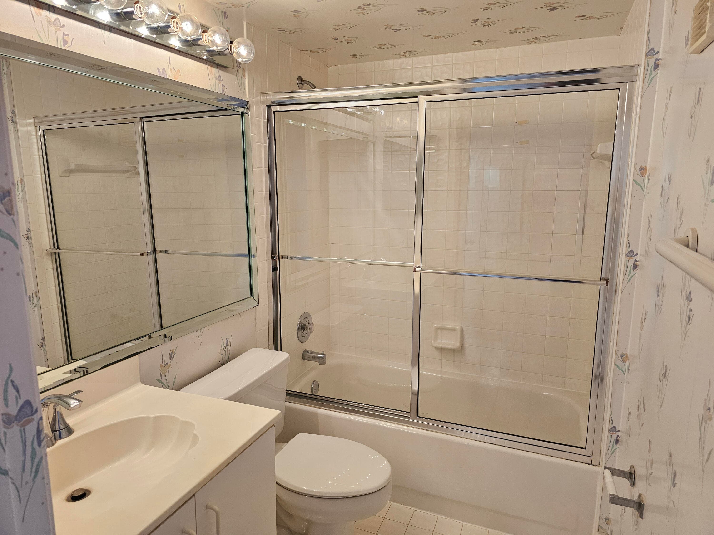 9963 Seacrest Circle 101, Boynton Beach, FL 33437 — photo 21 of 27