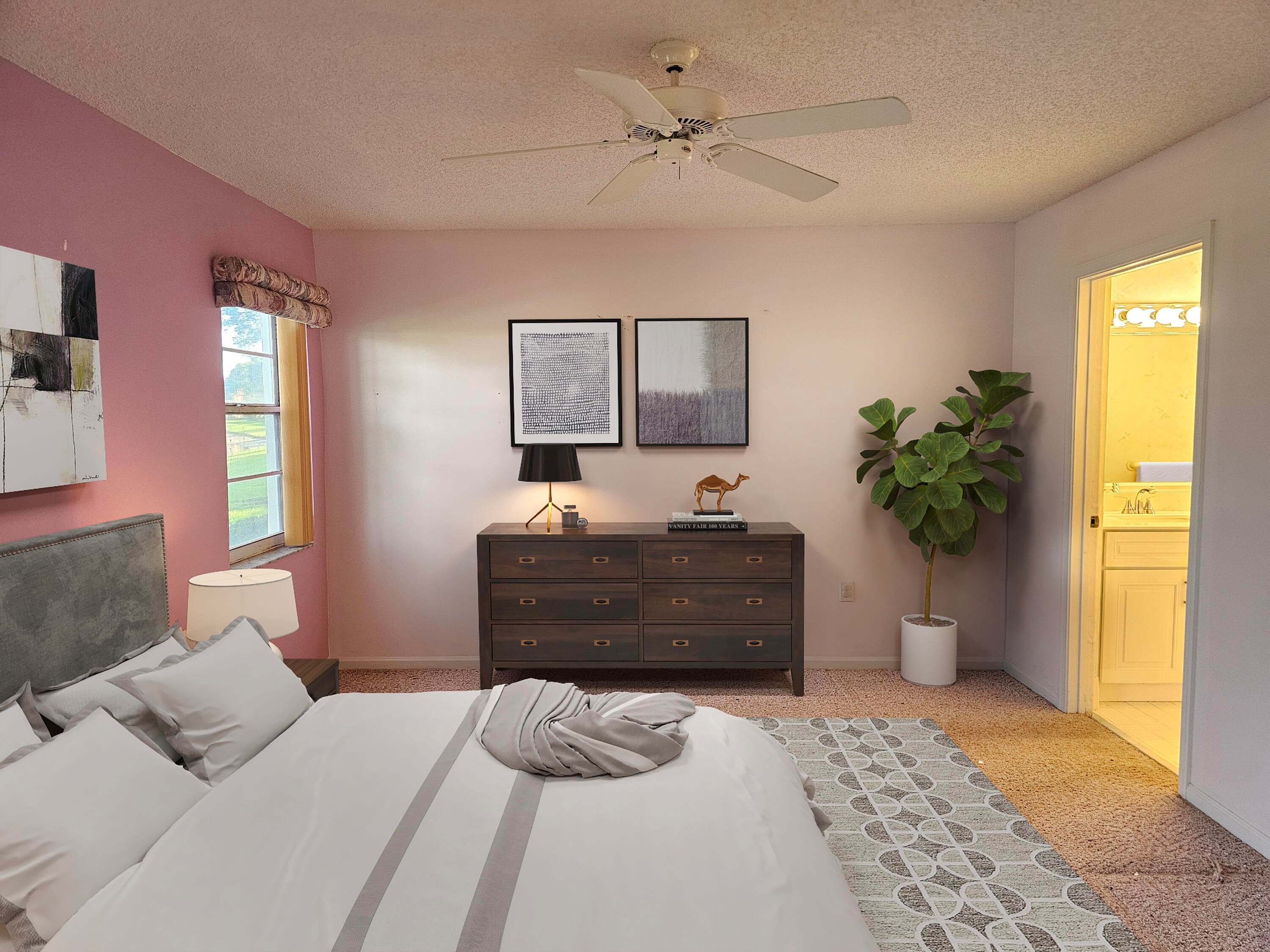 9963 Seacrest Circle 101, Boynton Beach, FL 33437 — photo 15 of 27