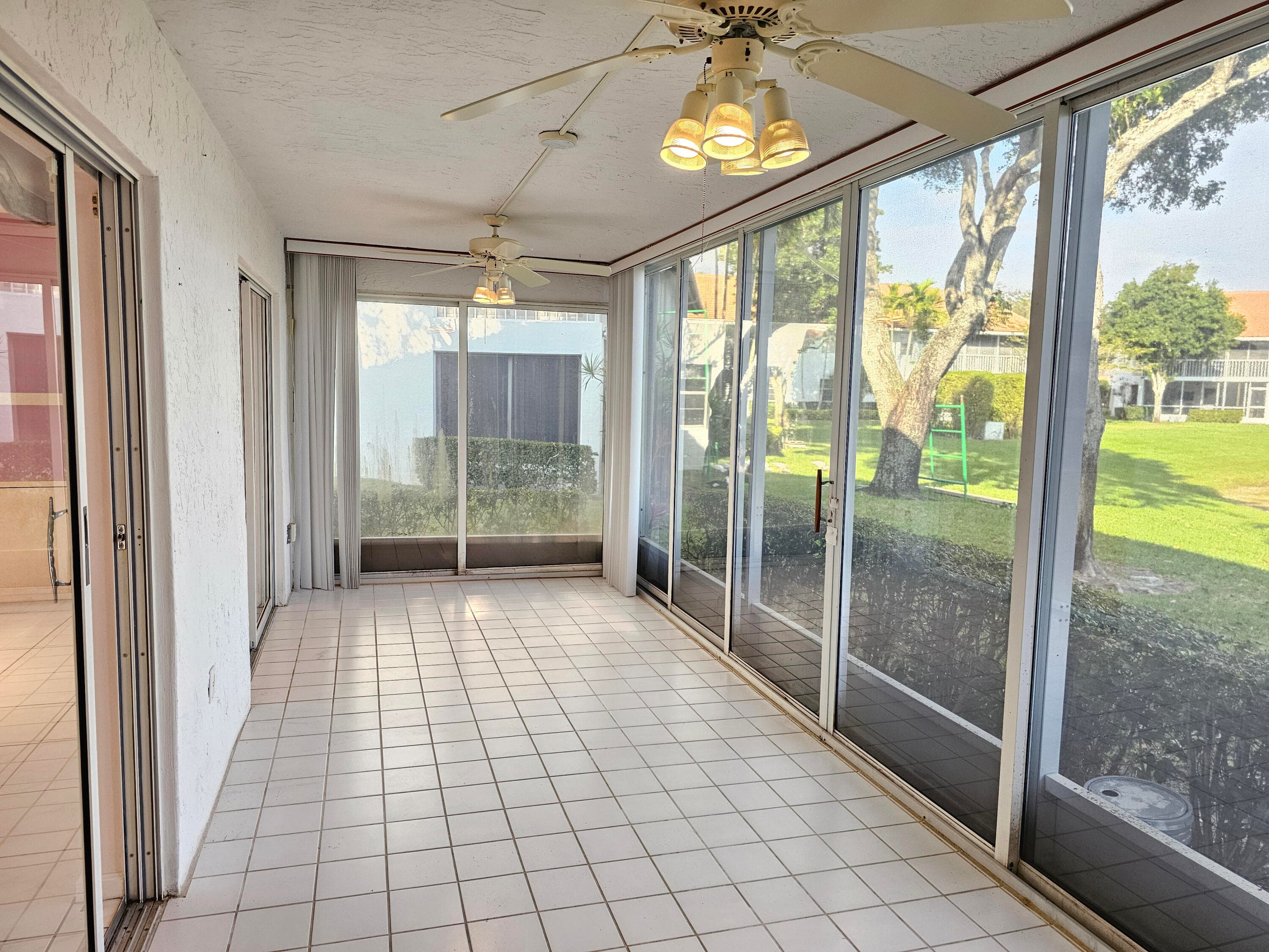 9963 Seacrest Circle 101, Boynton Beach, FL 33437 — photo 25 of 27