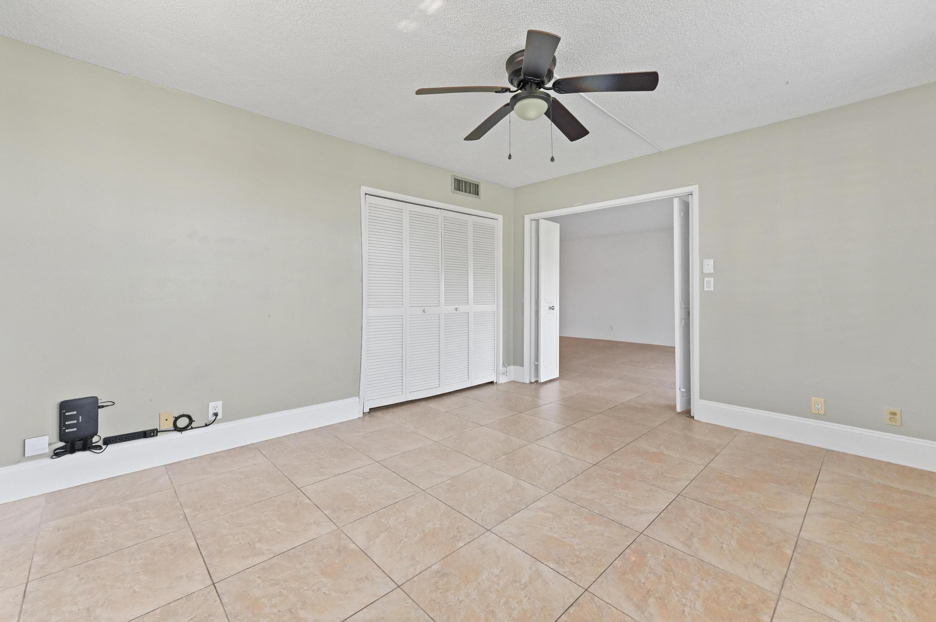 2851 S Palm Aire Drive 101, Pompano Beach, FL 33069 — photo 15 of 35