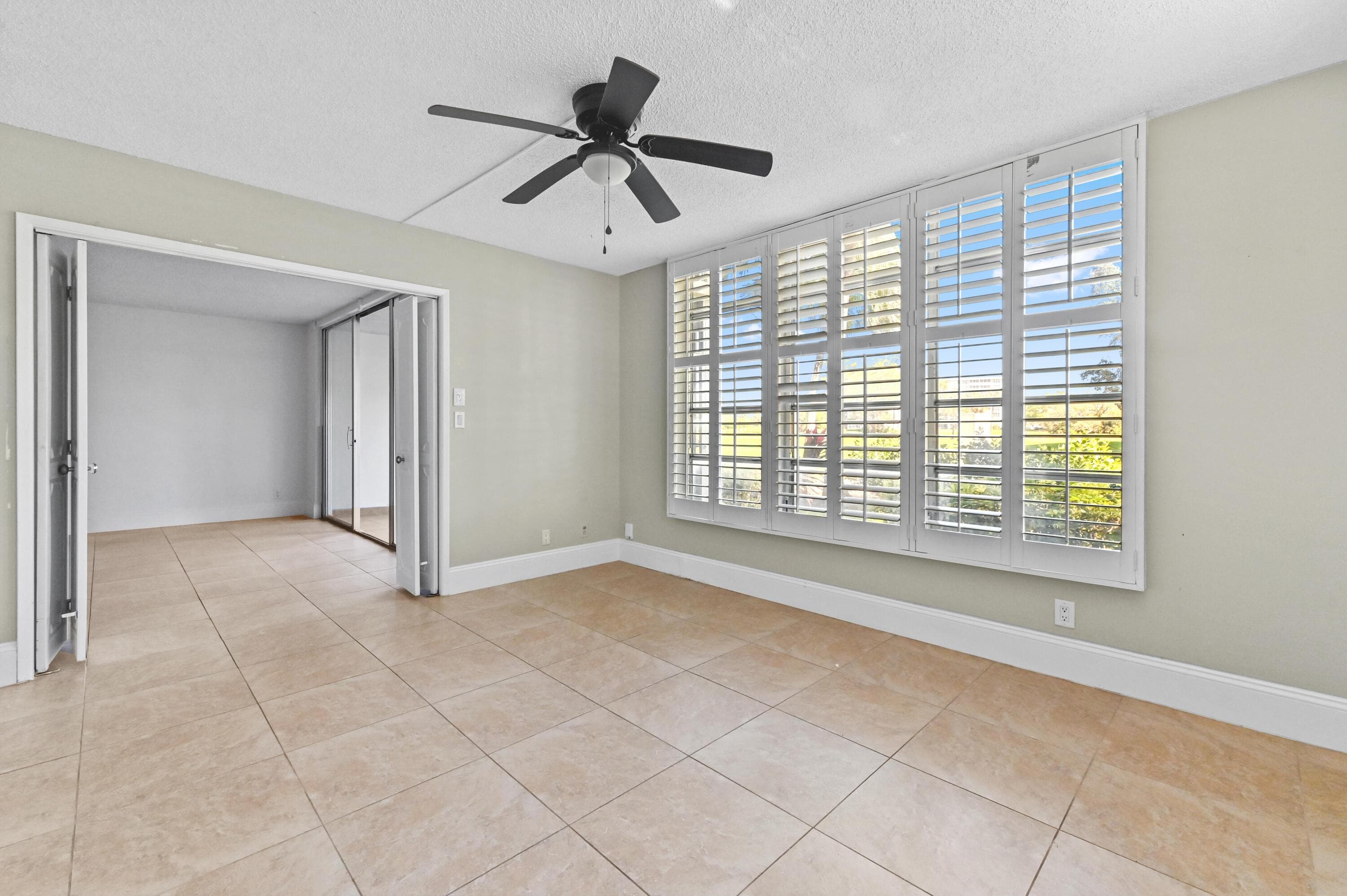 2851 S Palm Aire Drive 101, Pompano Beach, FL 33069 — photo 16 of 35