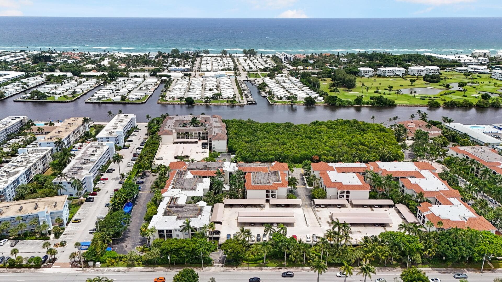 3221 Tuscany Way 3221, Boynton Beach, FL 33435 — photo 57 of 58