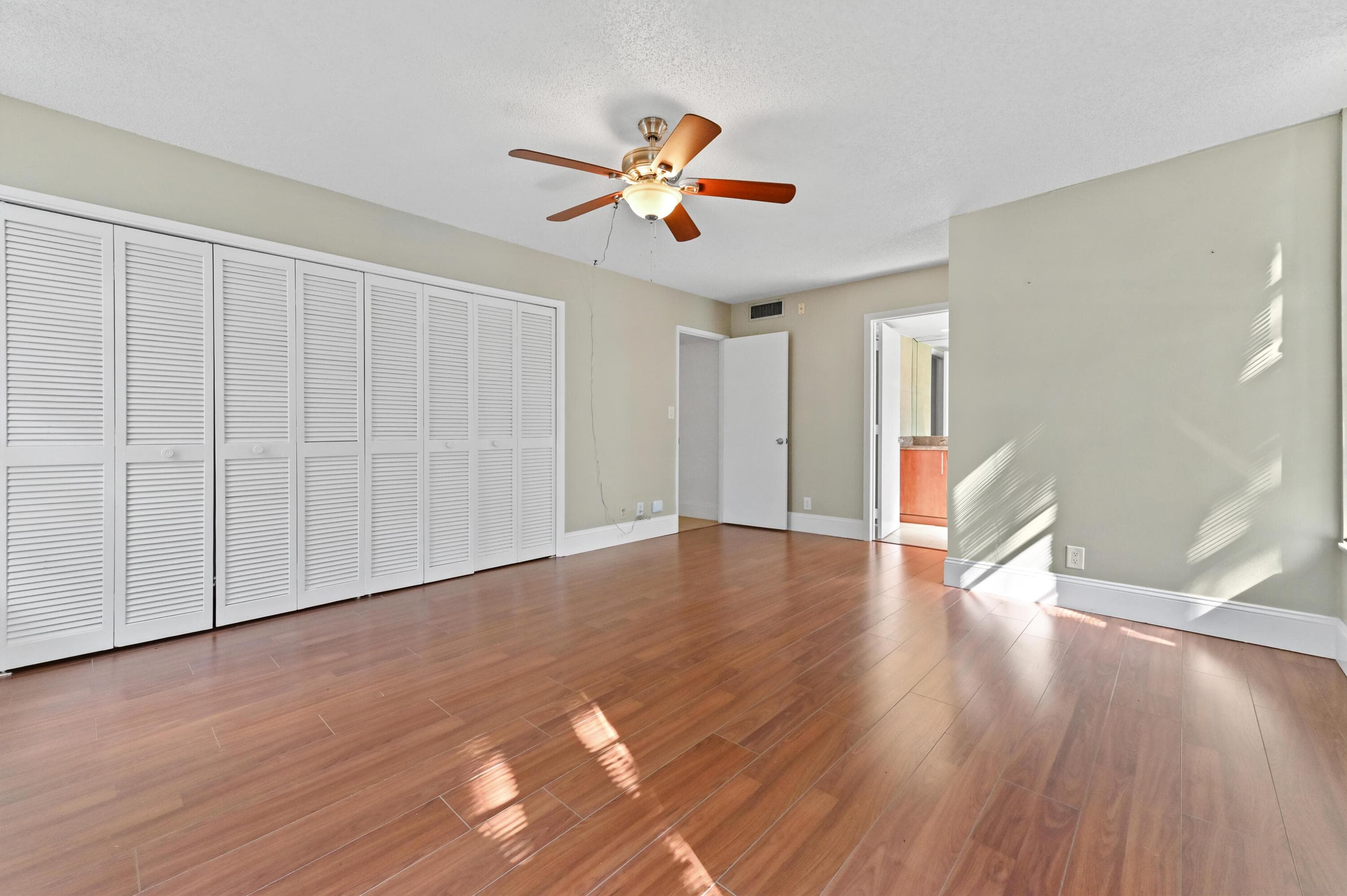 2851 S Palm Aire Drive 101, Pompano Beach, FL 33069 — photo 27 of 35