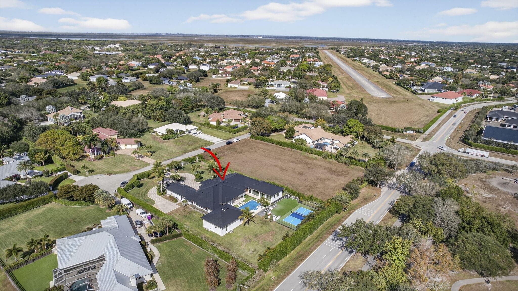 2940 Cessna Way, Wellington, FL 33414 — photo 44 of 144