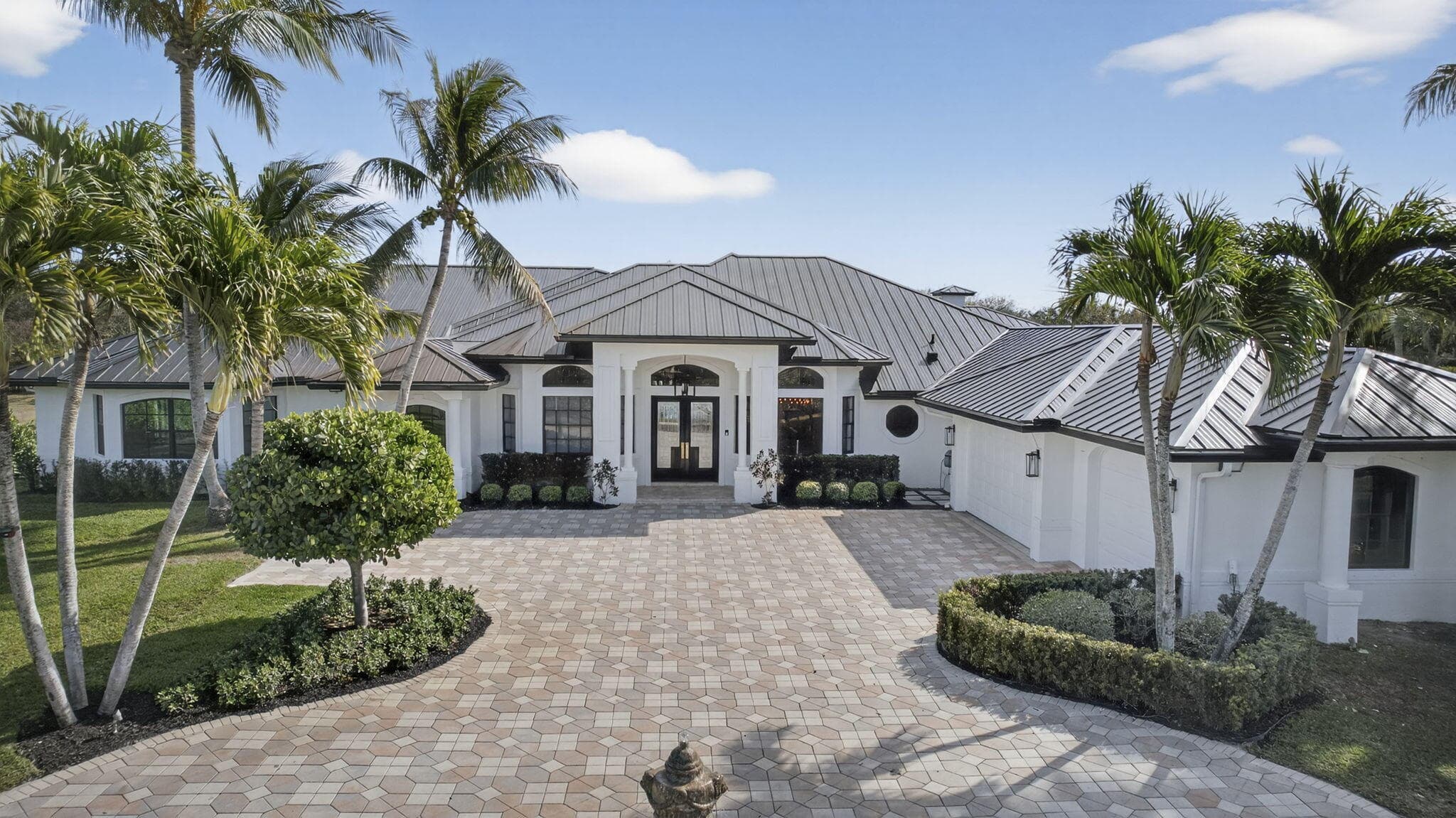 2940 Cessna Way, Wellington, FL 33414 — photo 49 of 144
