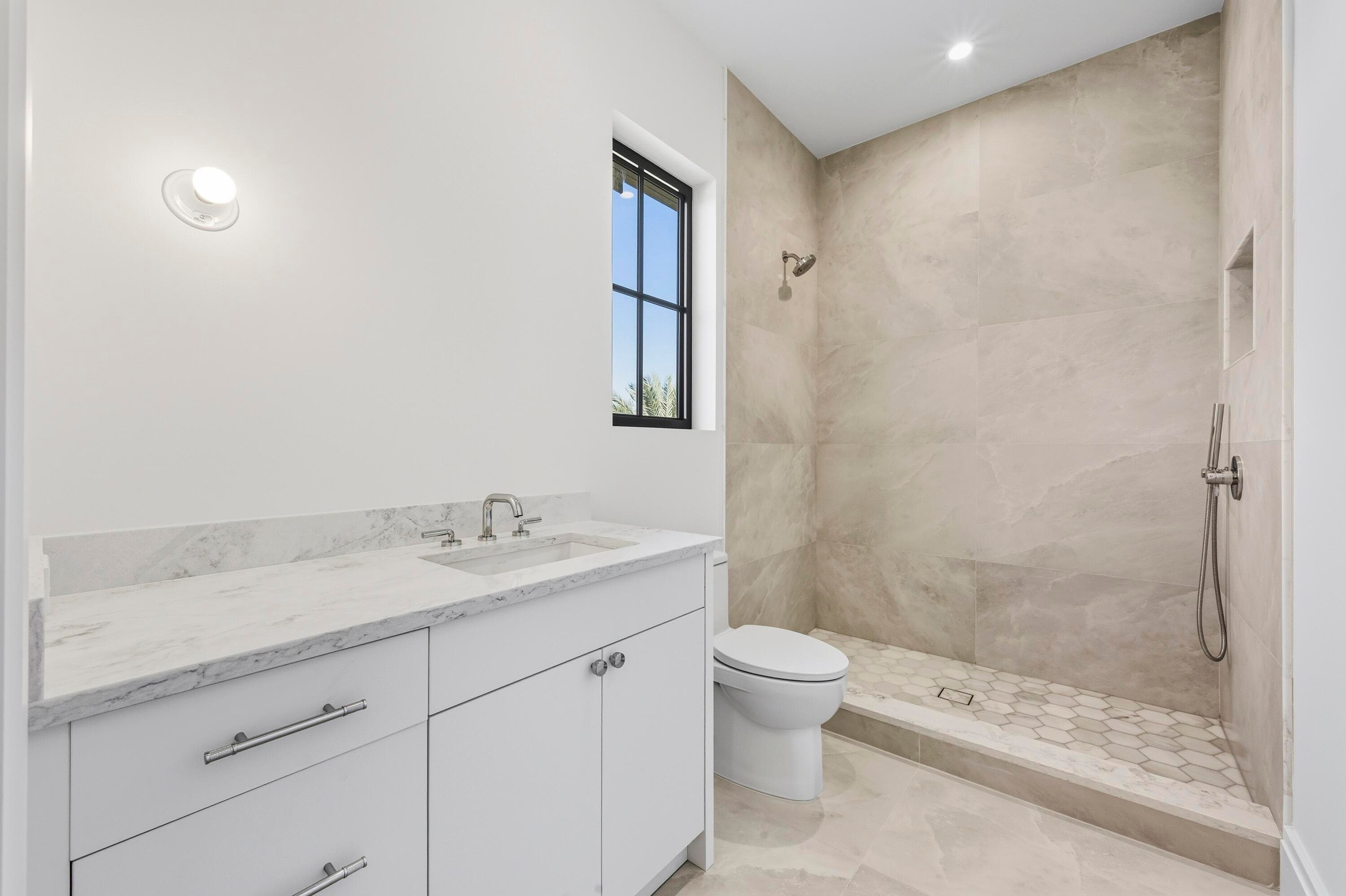2442 Bay Circle, Palm Beach Gardens, FL 33410 — photo 48 of 89