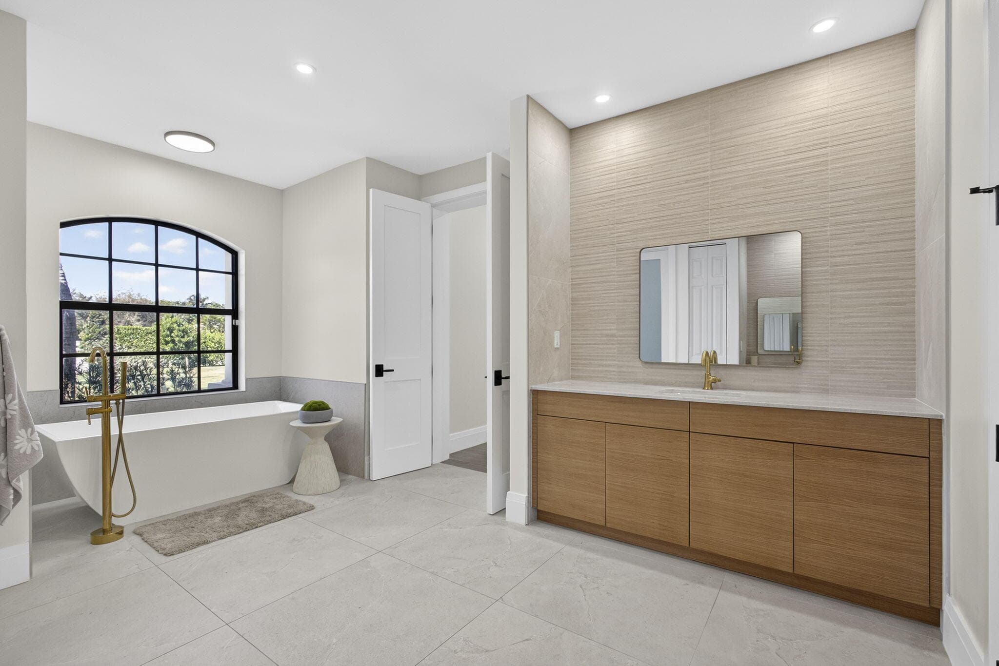 2940 Cessna Way, Wellington, FL 33414 — photo 29 of 144