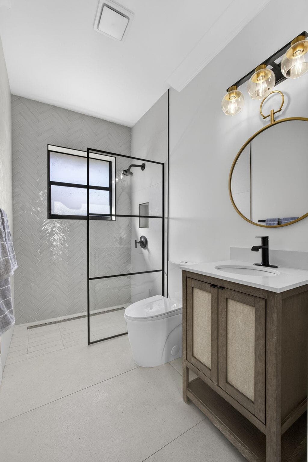 2940 Cessna Way, Wellington, FL 33414 — photo 100 of 144