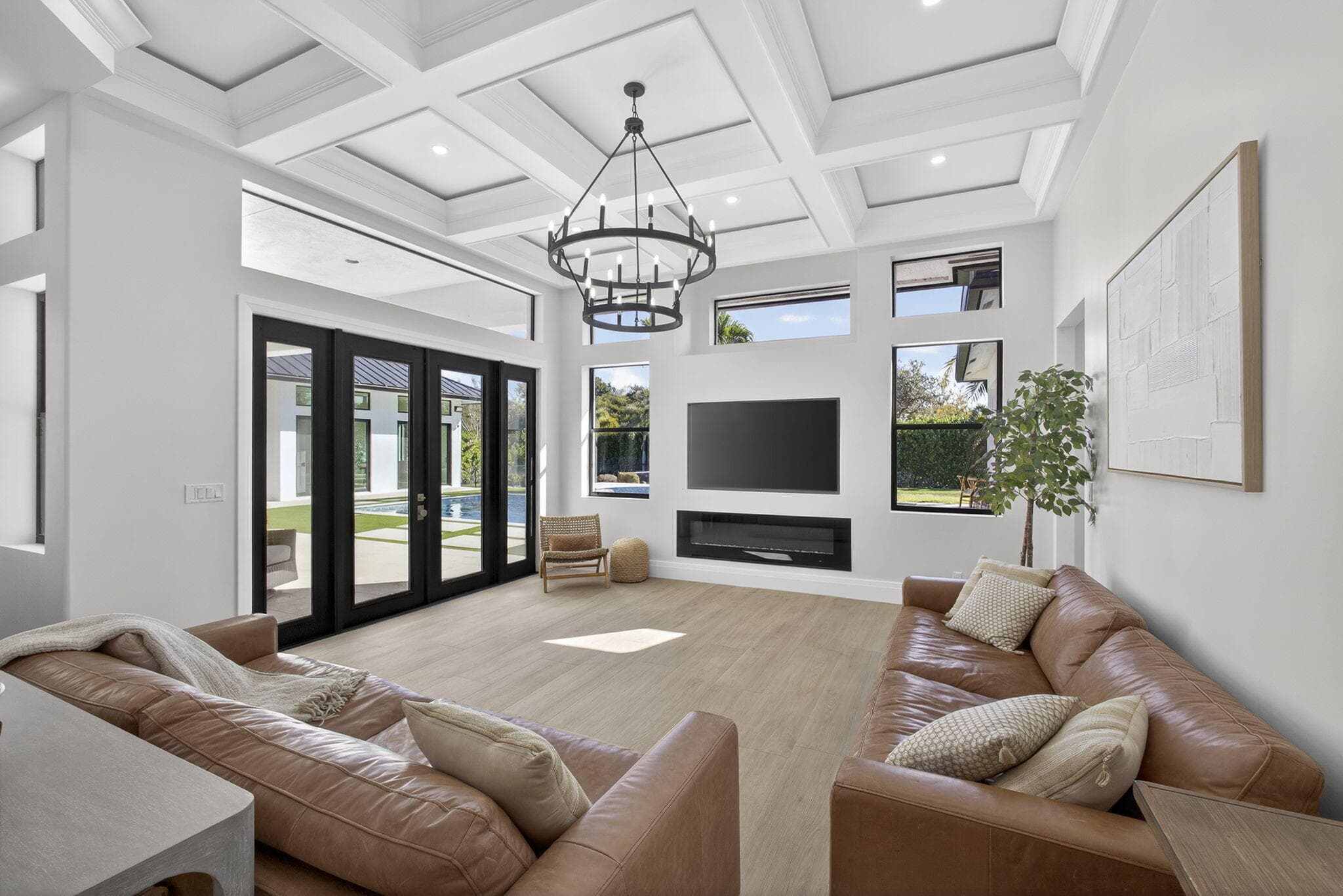 2940 Cessna Way, Wellington, FL 33414 — photo 37 of 144