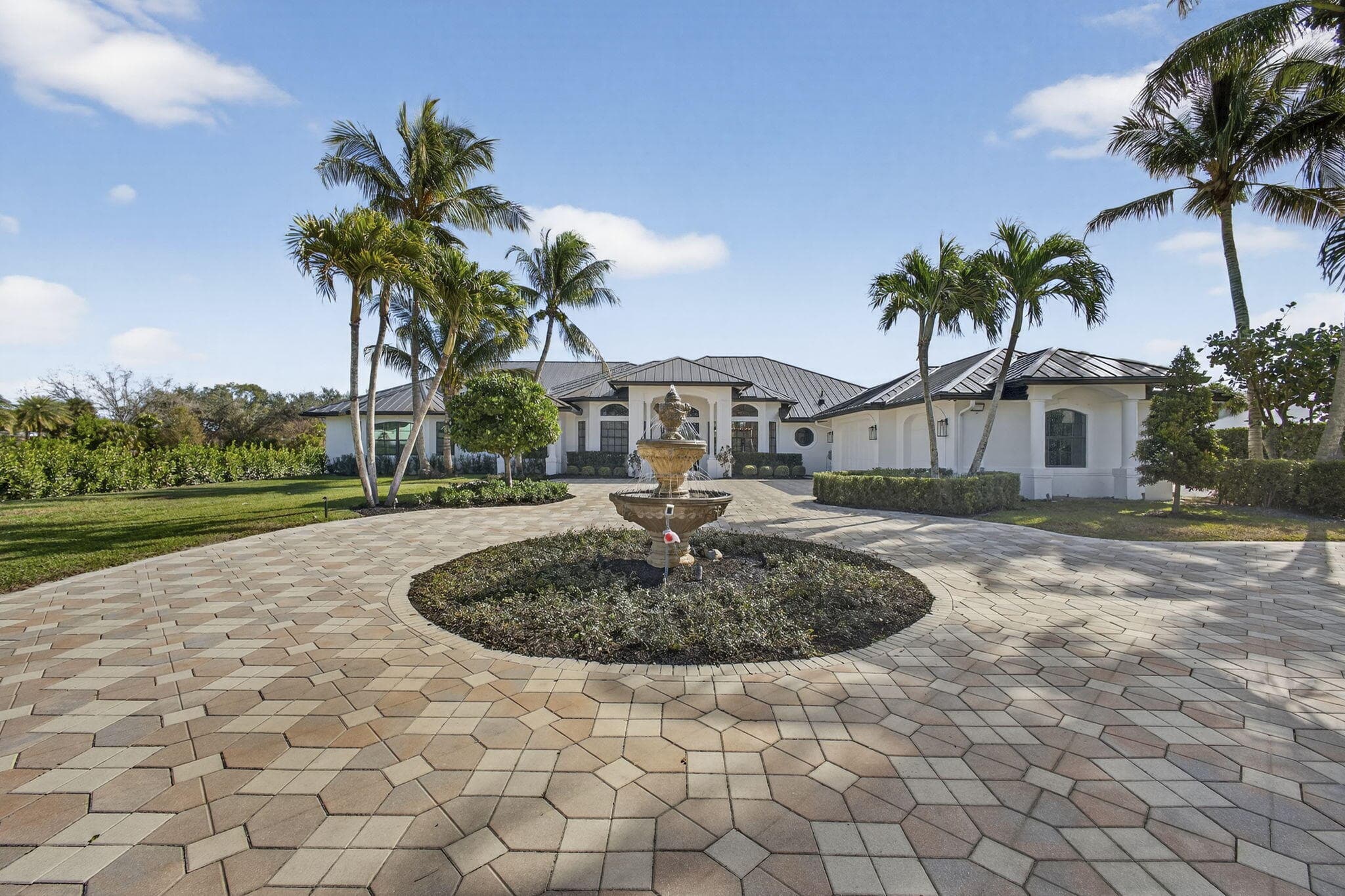 2940 Cessna Way, Wellington, FL 33414 — photo 127 of 144