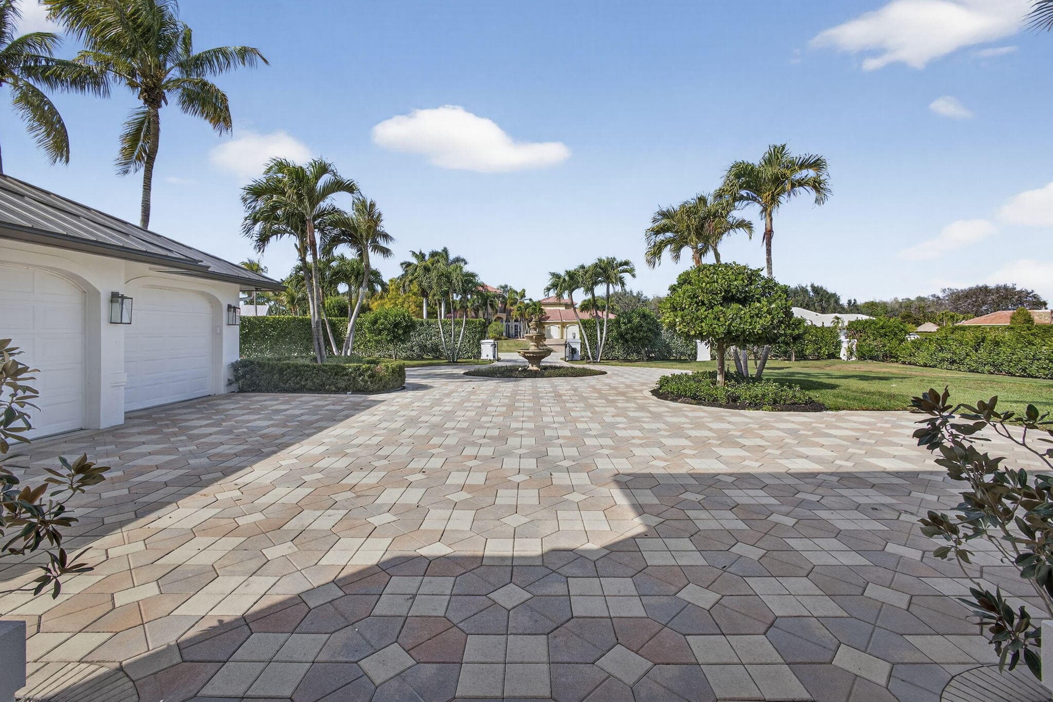 2940 Cessna Way, Wellington, FL 33414 — photo 130 of 144