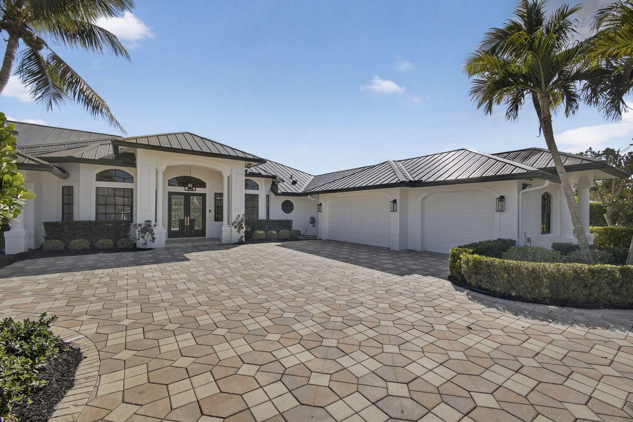 2940 Cessna Way, Wellington, FL 33414 — photo 132 of 144