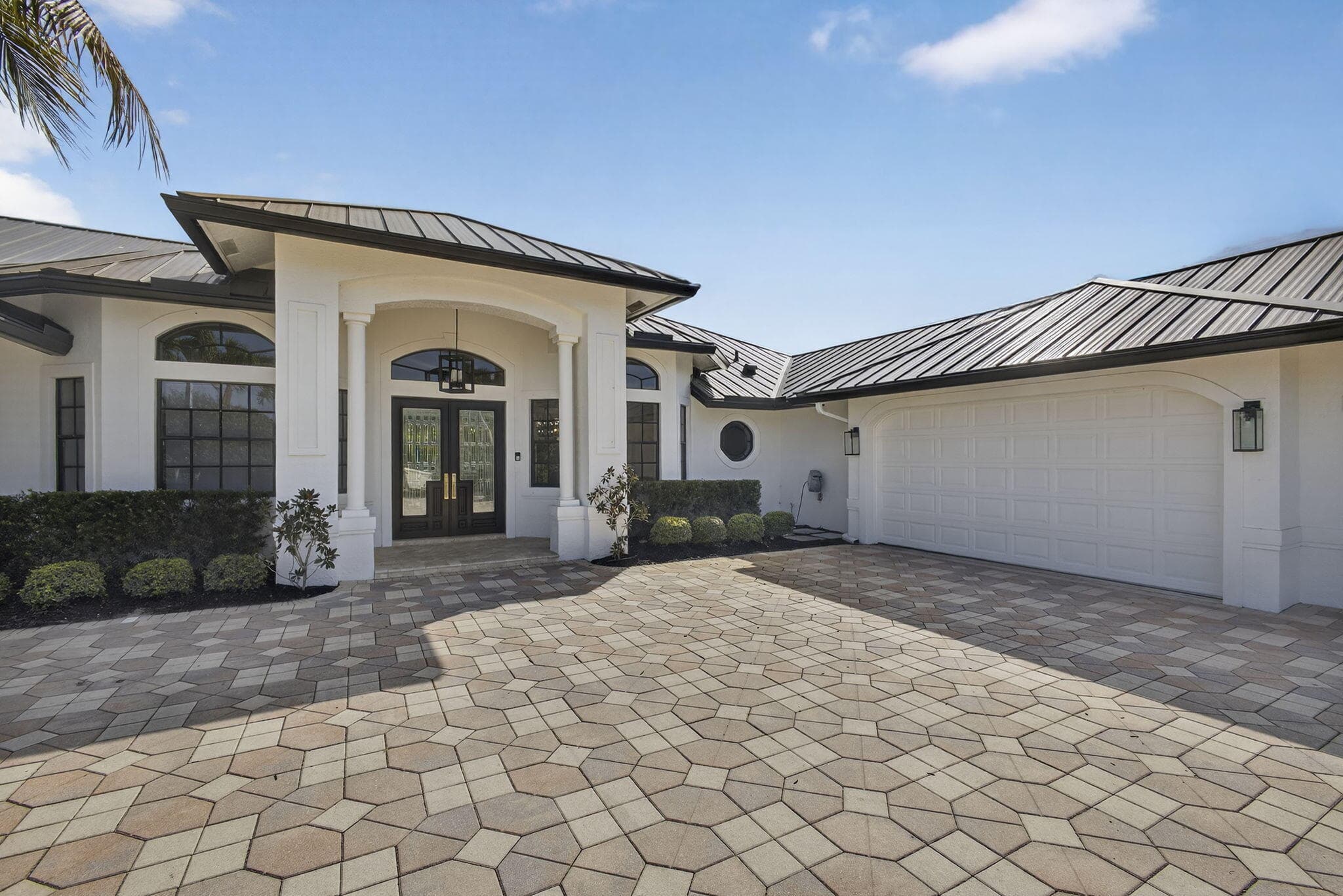 2940 Cessna Way, Wellington, FL 33414 — photo 133 of 144