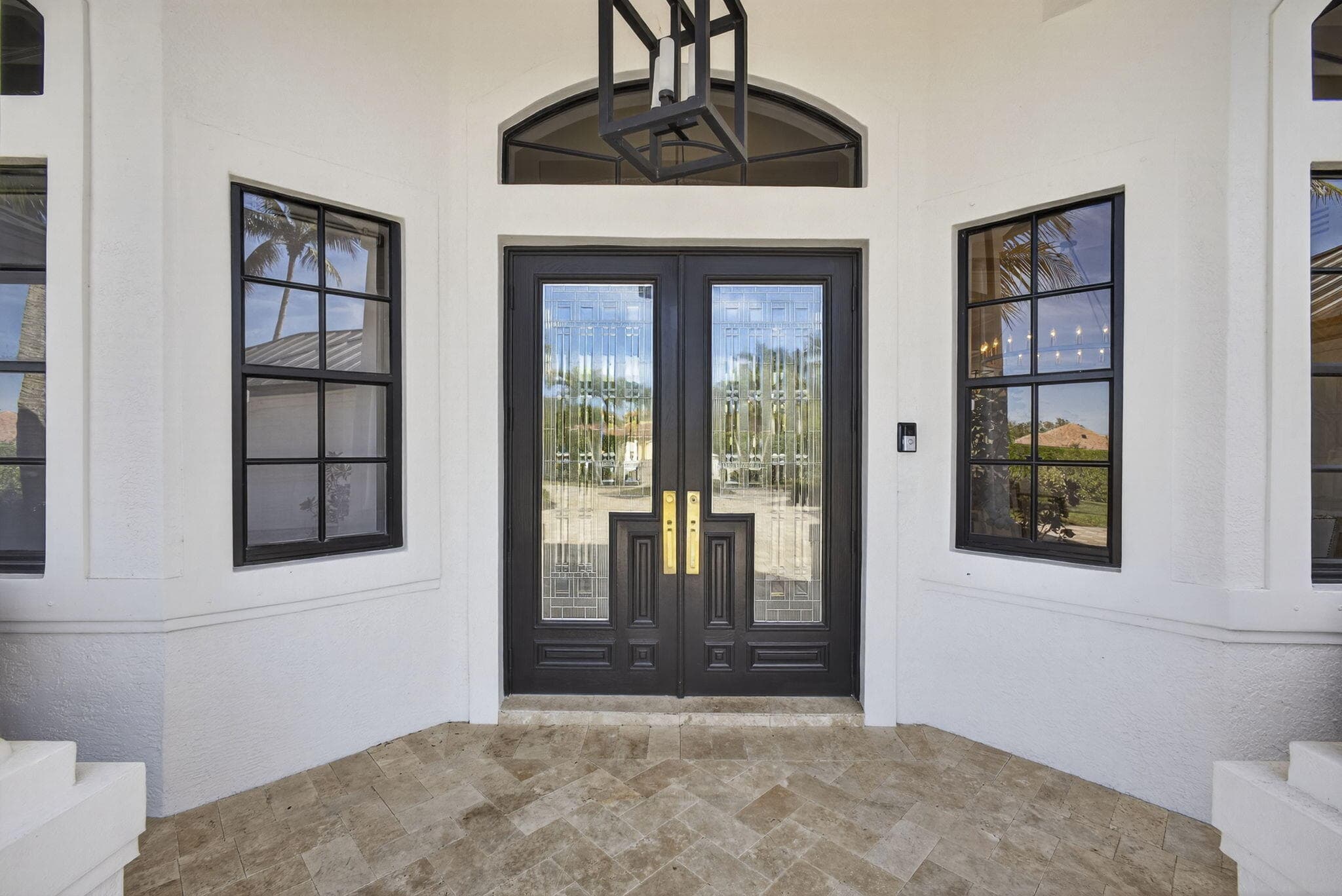 2940 Cessna Way, Wellington, FL 33414 — photo 134 of 144