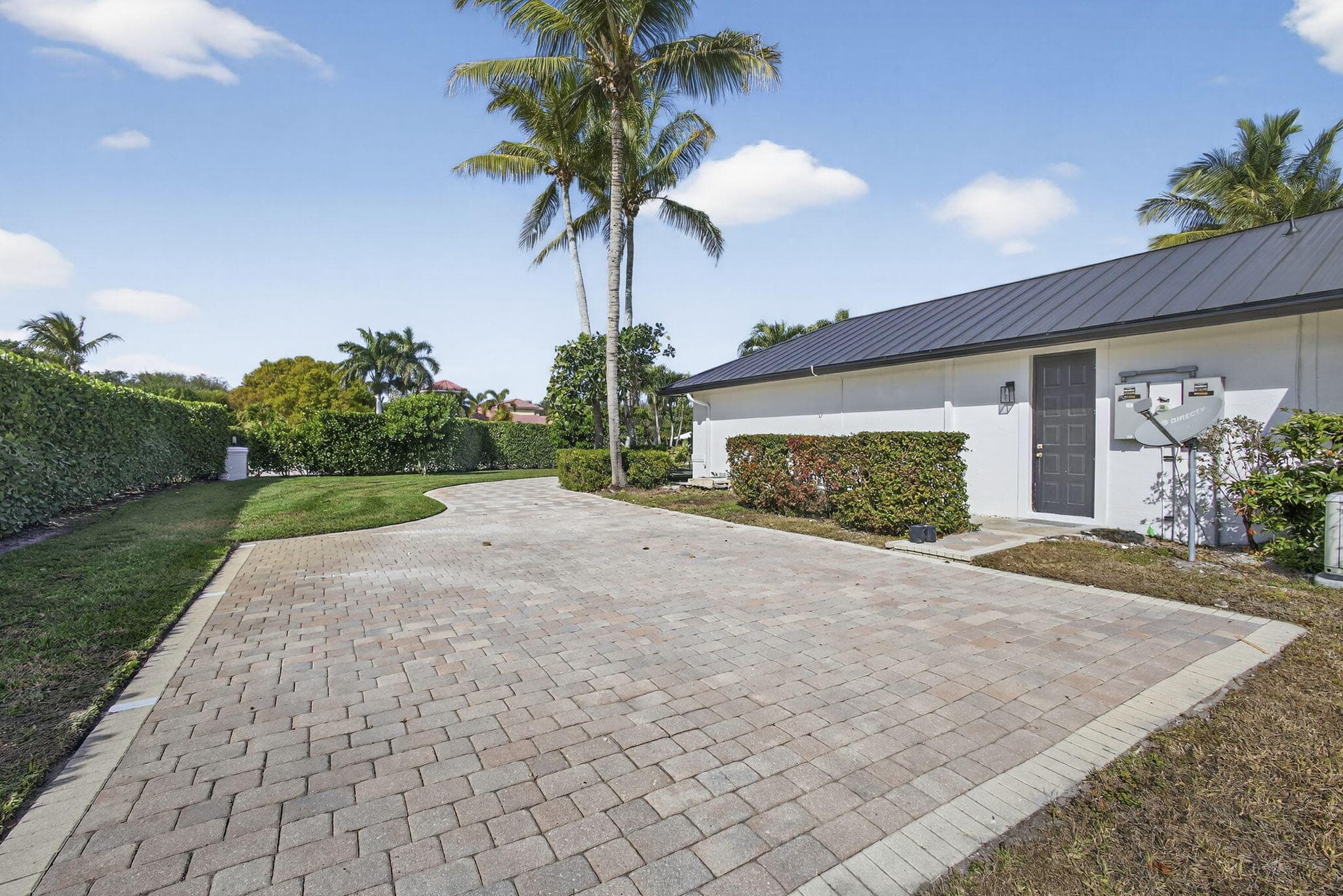2940 Cessna Way, Wellington, FL 33414 — photo 137 of 144