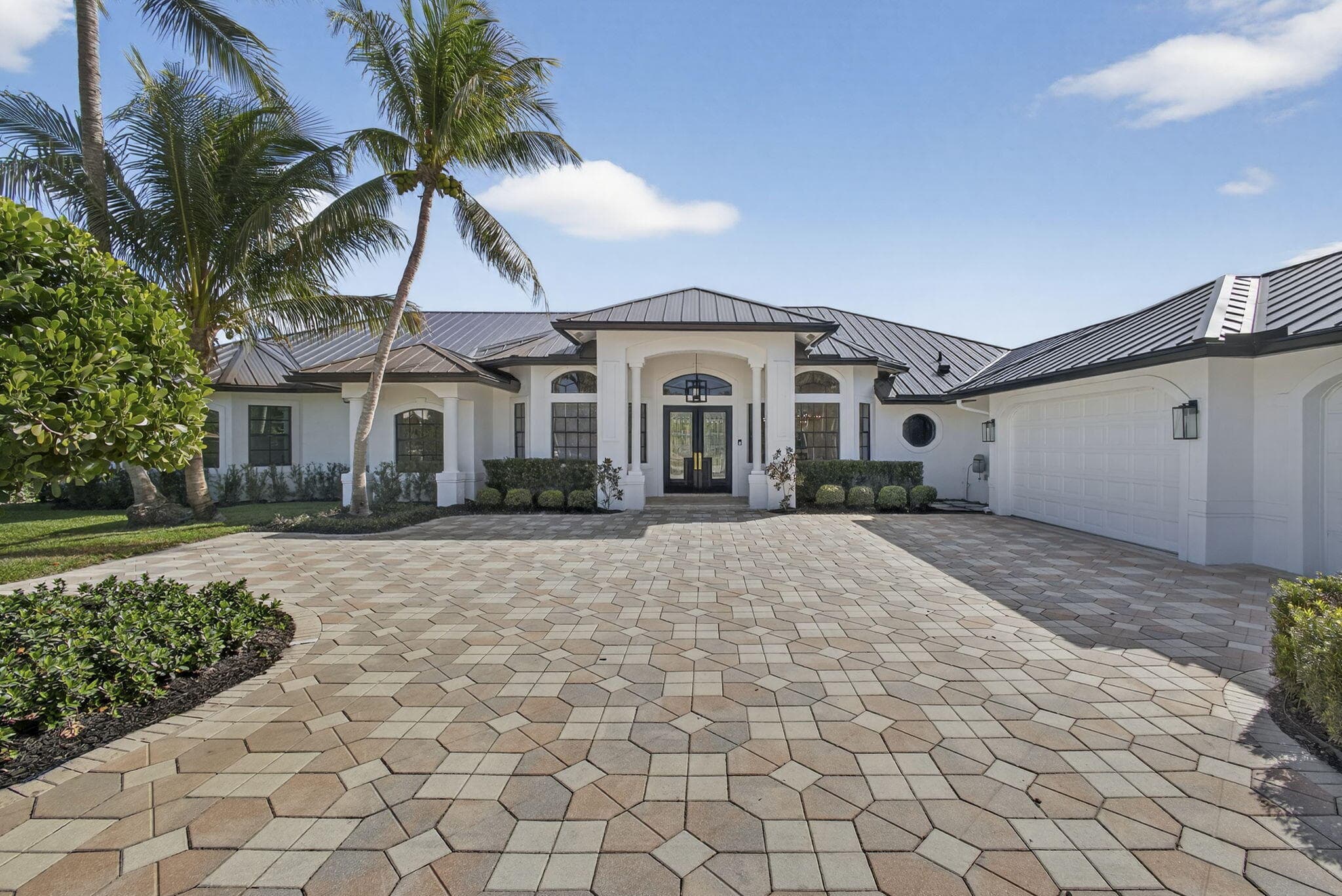 2940 Cessna Way, Wellington, FL 33414 — photo 138 of 144