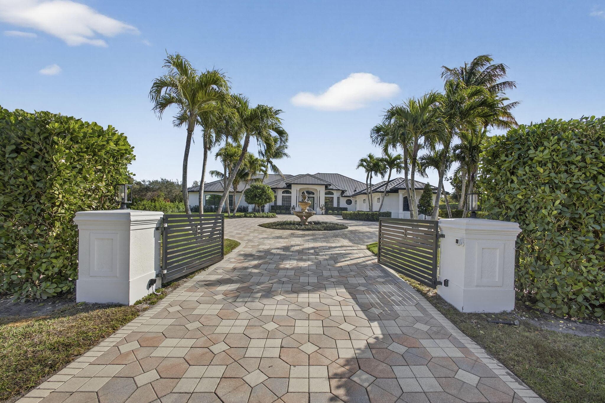 2940 Cessna Way, Wellington, FL 33414 — photo 141 of 144