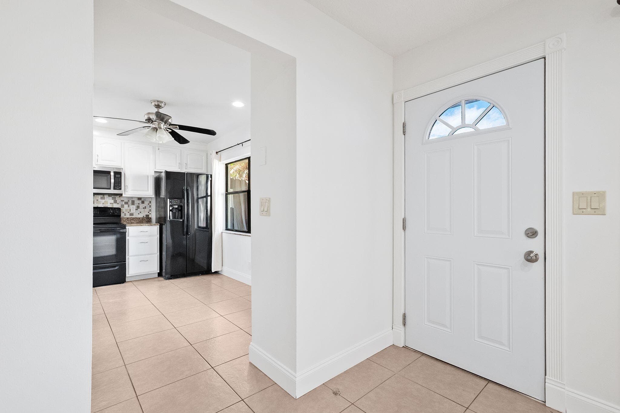16379 Water Way, Delray Beach, FL 33484 — photo 4 of 25