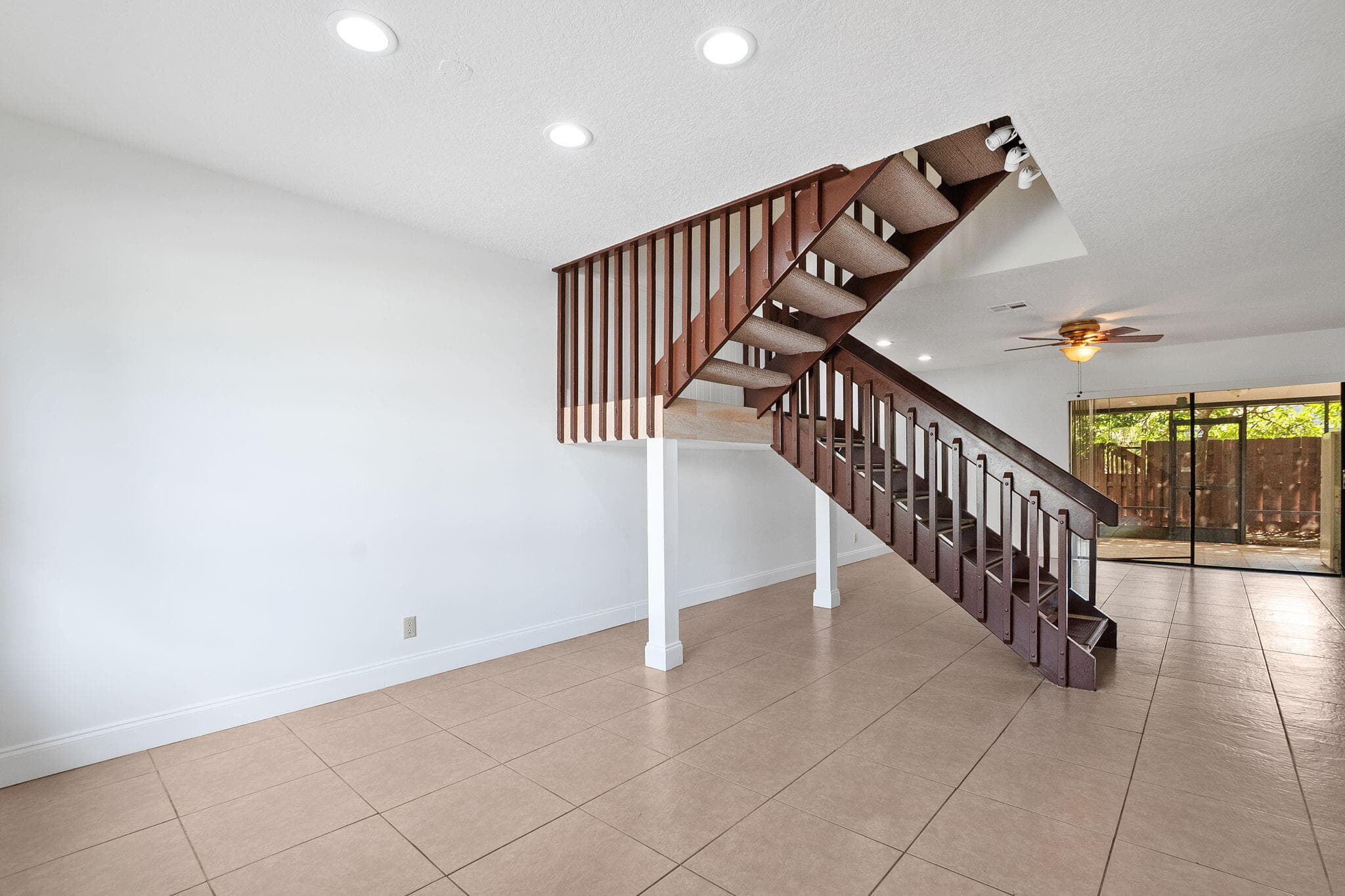 16379 Water Way, Delray Beach, FL 33484 — photo 5 of 25