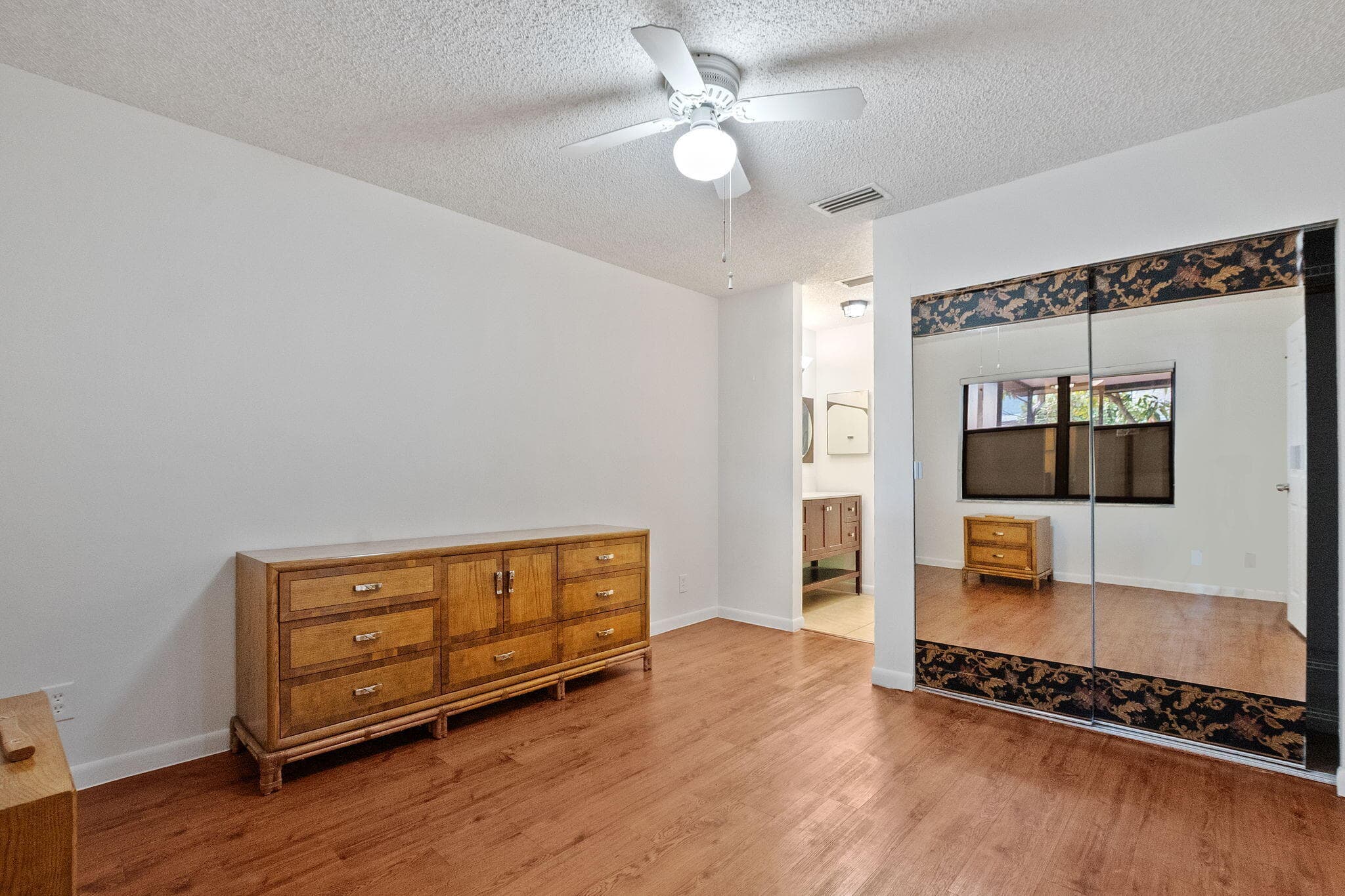 16379 Water Way, Delray Beach, FL 33484 — photo 13 of 25
