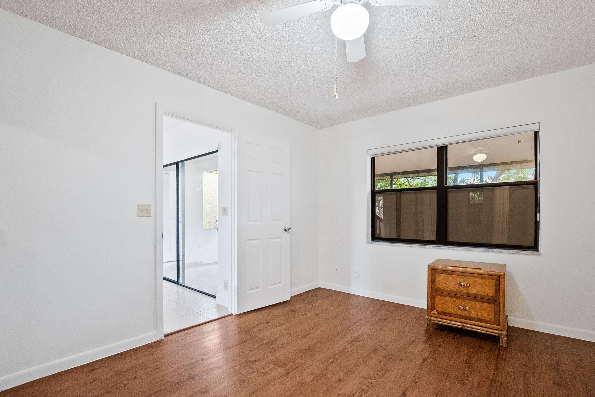 16379 Water Way, Delray Beach, FL 33484 — photo 14 of 25