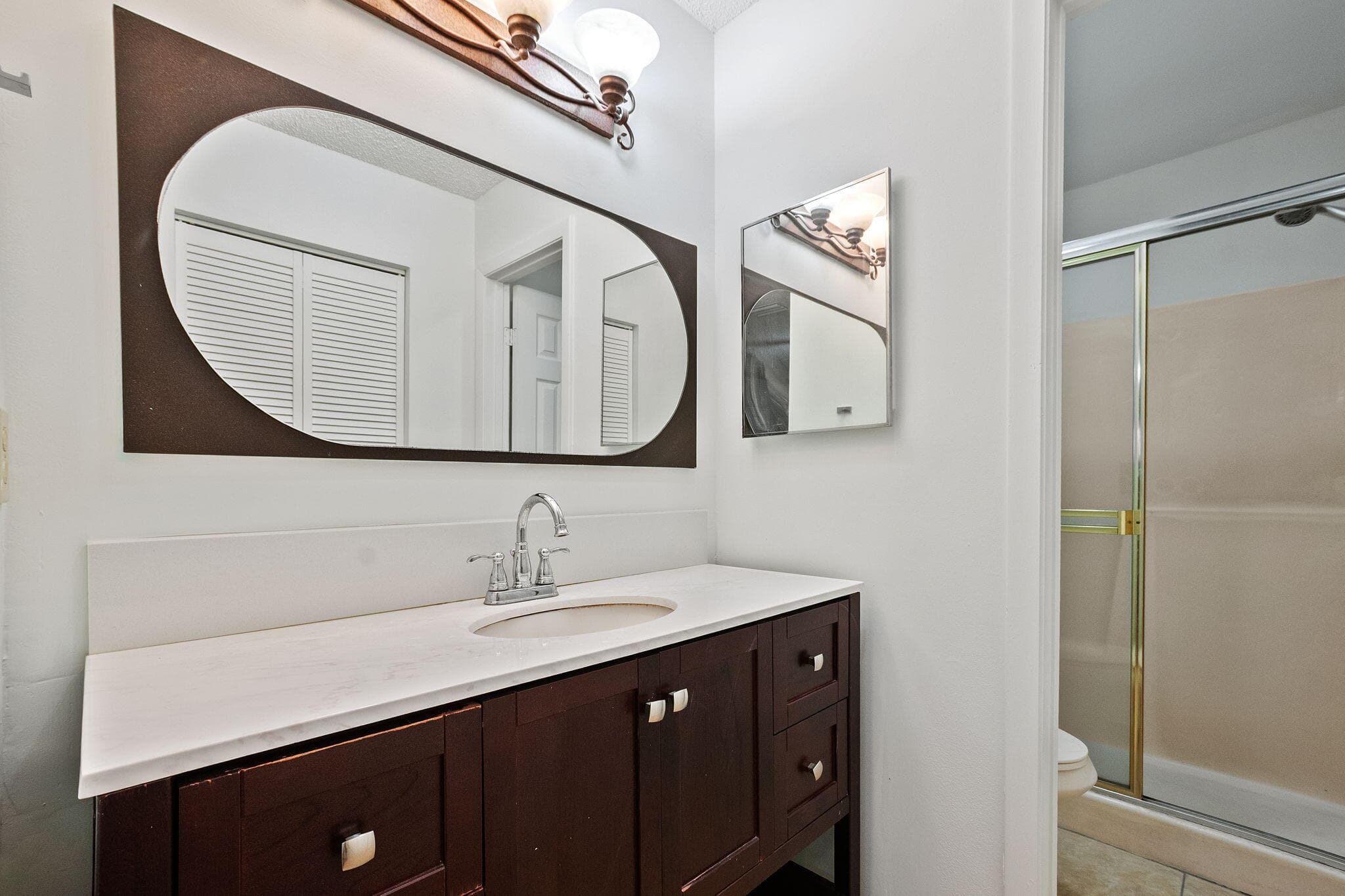 16379 Water Way, Delray Beach, FL 33484 — photo 15 of 25