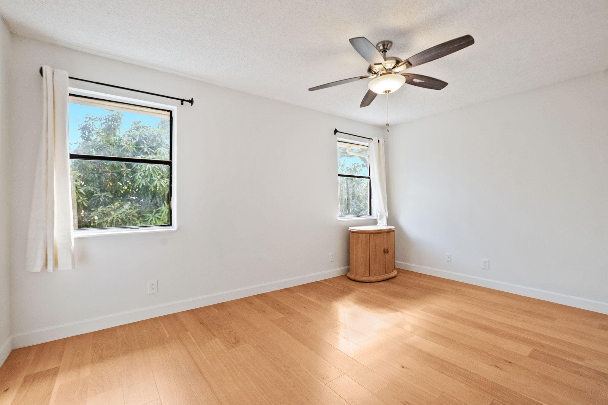 16379 Water Way, Delray Beach, FL 33484 — photo 21 of 25
