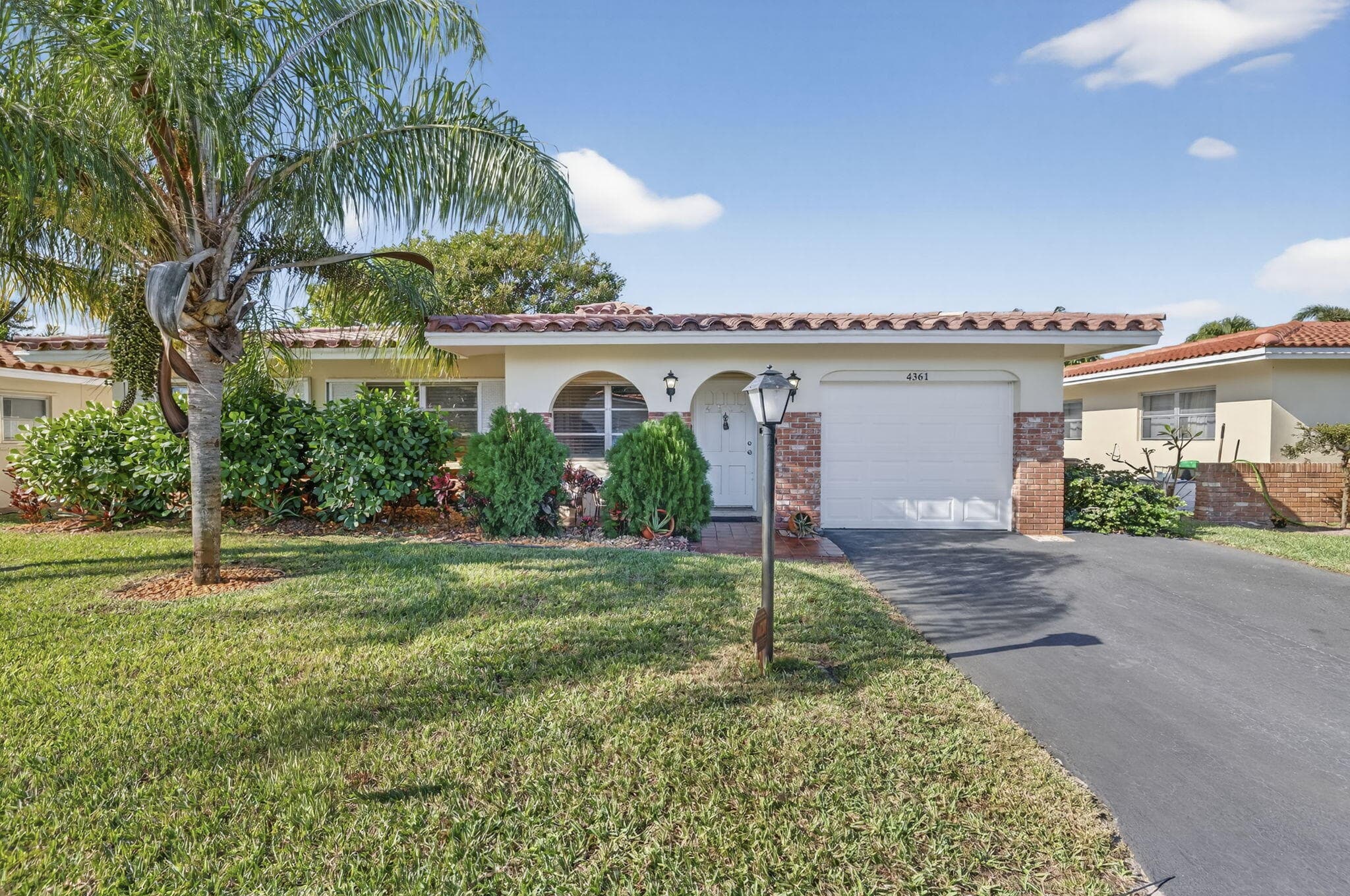 4361 NW 12th Drive NW, Deerfield Beach, FL 33064 — photo 1 of 41