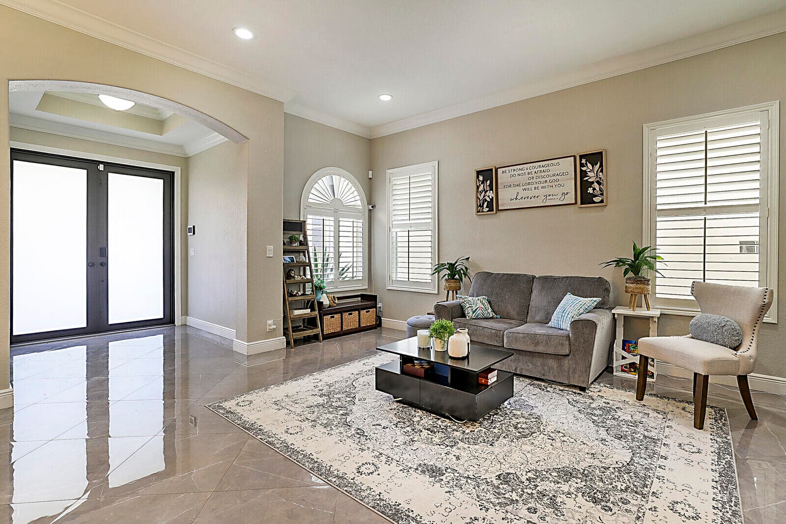 7167 Ivy Crossing Lane, Boynton Beach, FL 33436 — photo 7 of 45