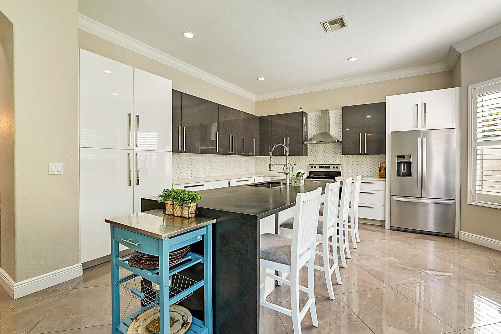 7167 Ivy Crossing Lane, Boynton Beach, FL 33436 — photo 14 of 45