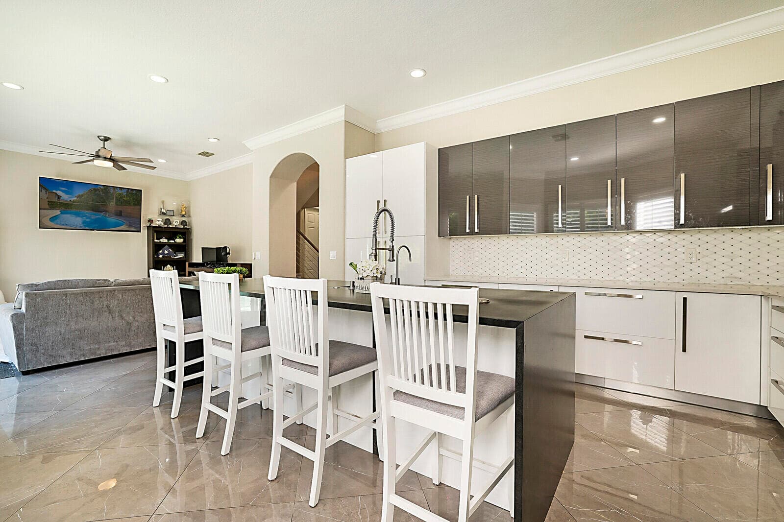 7167 Ivy Crossing Lane, Boynton Beach, FL 33436 — photo 15 of 45