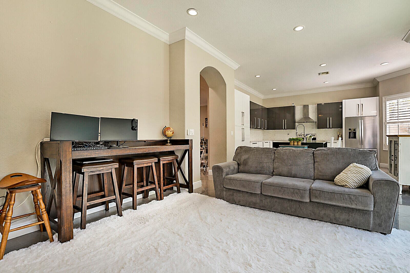 7167 Ivy Crossing Lane, Boynton Beach, FL 33436 — photo 17 of 45