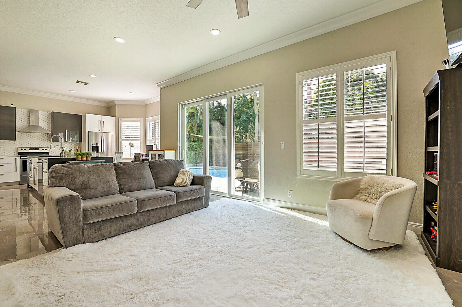 7167 Ivy Crossing Lane, Boynton Beach, FL 33436 — photo 18 of 45