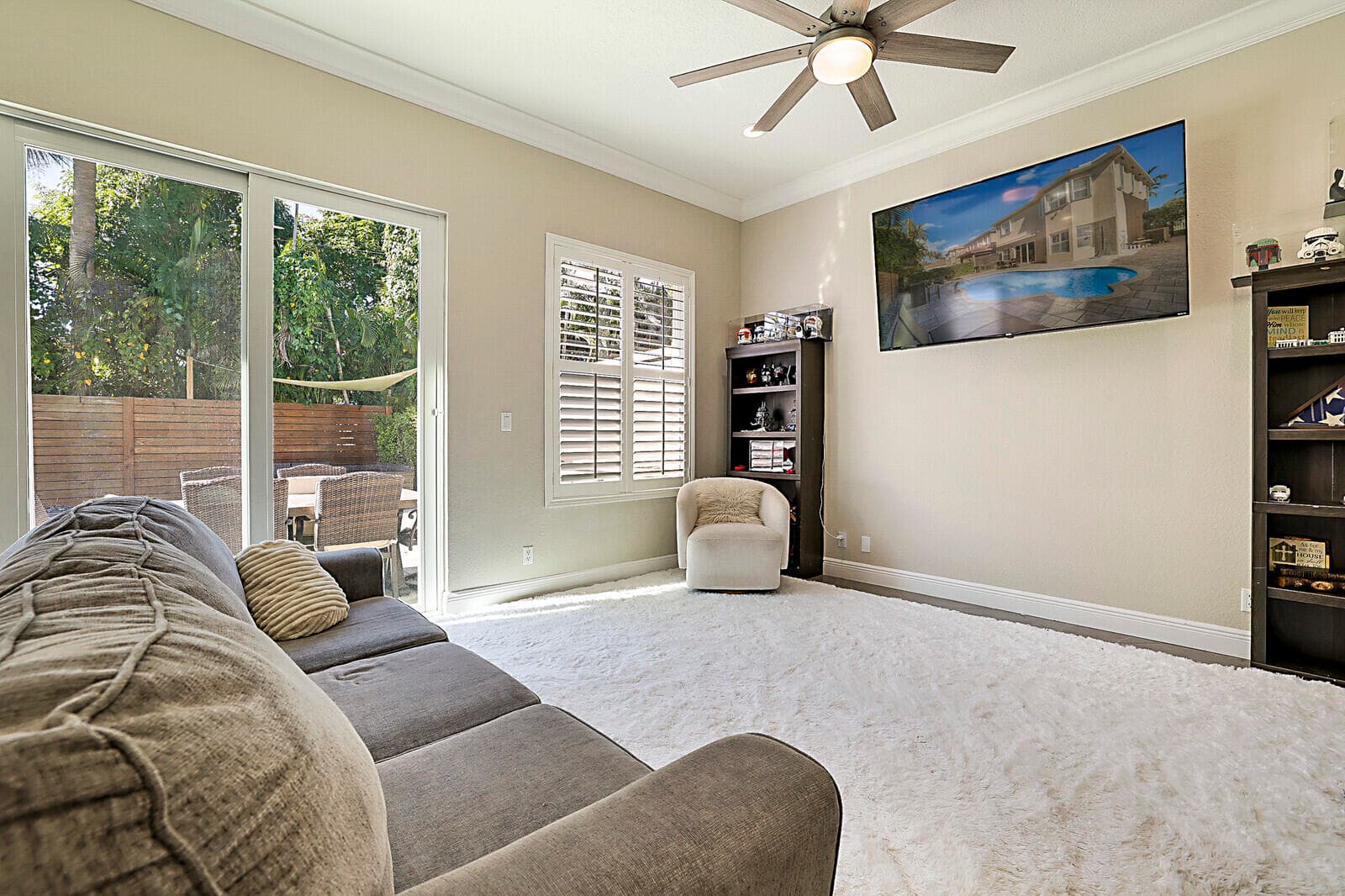 7167 Ivy Crossing Lane, Boynton Beach, FL 33436 — photo 19 of 45