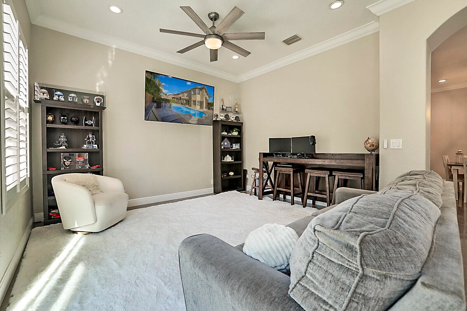 7167 Ivy Crossing Lane, Boynton Beach, FL 33436 — photo 20 of 45