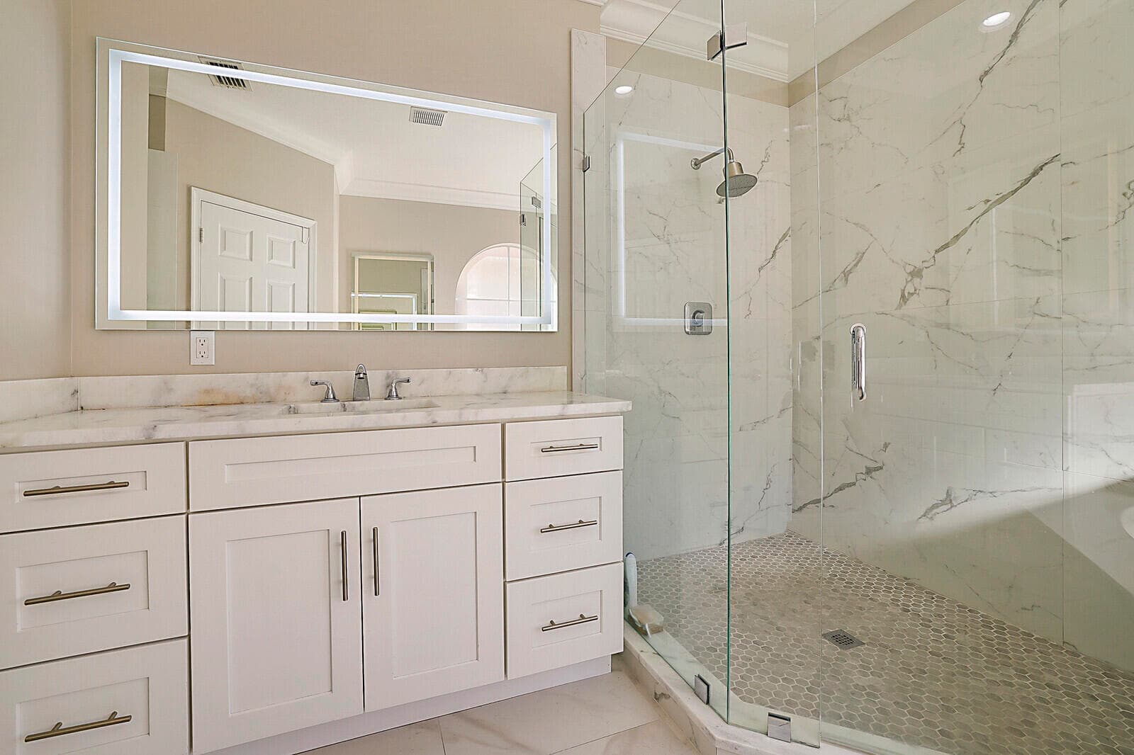 7167 Ivy Crossing Lane, Boynton Beach, FL 33436 — photo 27 of 45