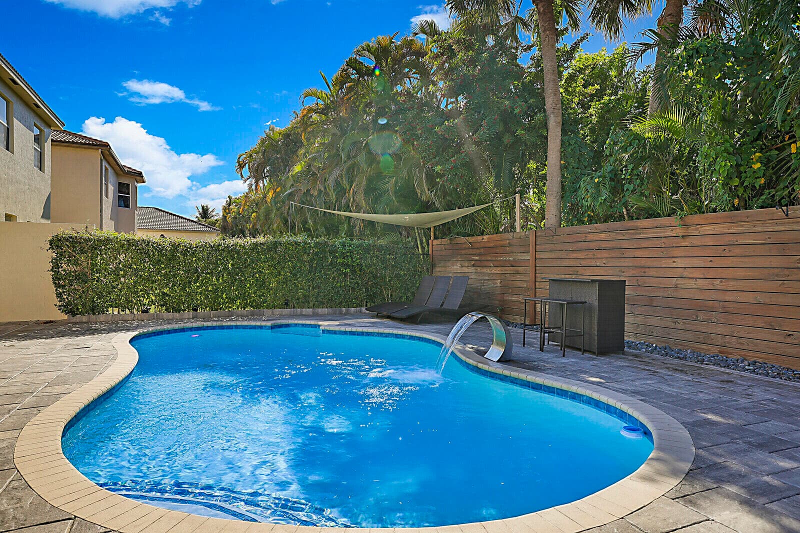 7167 Ivy Crossing Lane, Boynton Beach, FL 33436 — photo 34 of 45