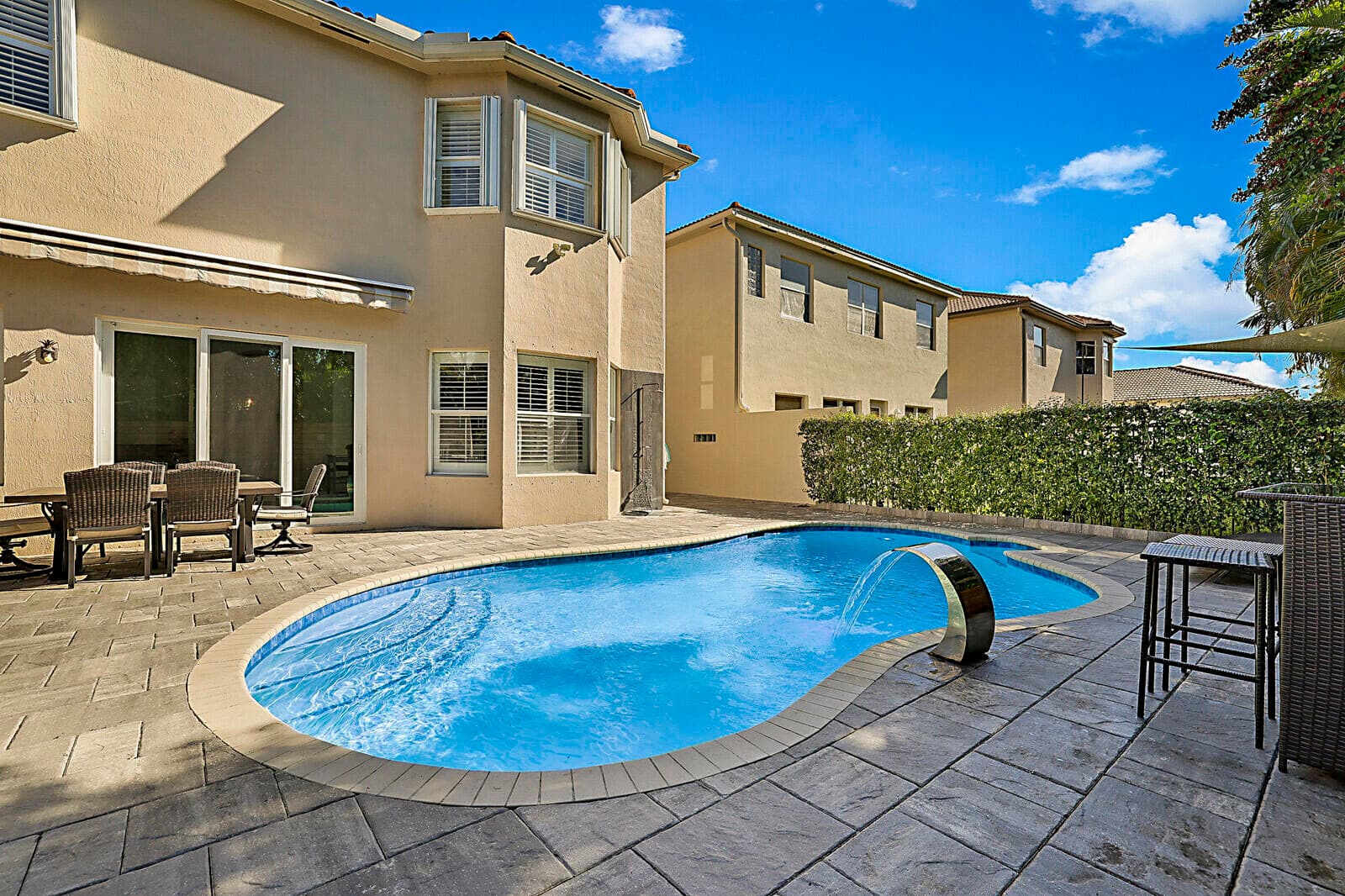 7167 Ivy Crossing Lane, Boynton Beach, FL 33436 — photo 39 of 45