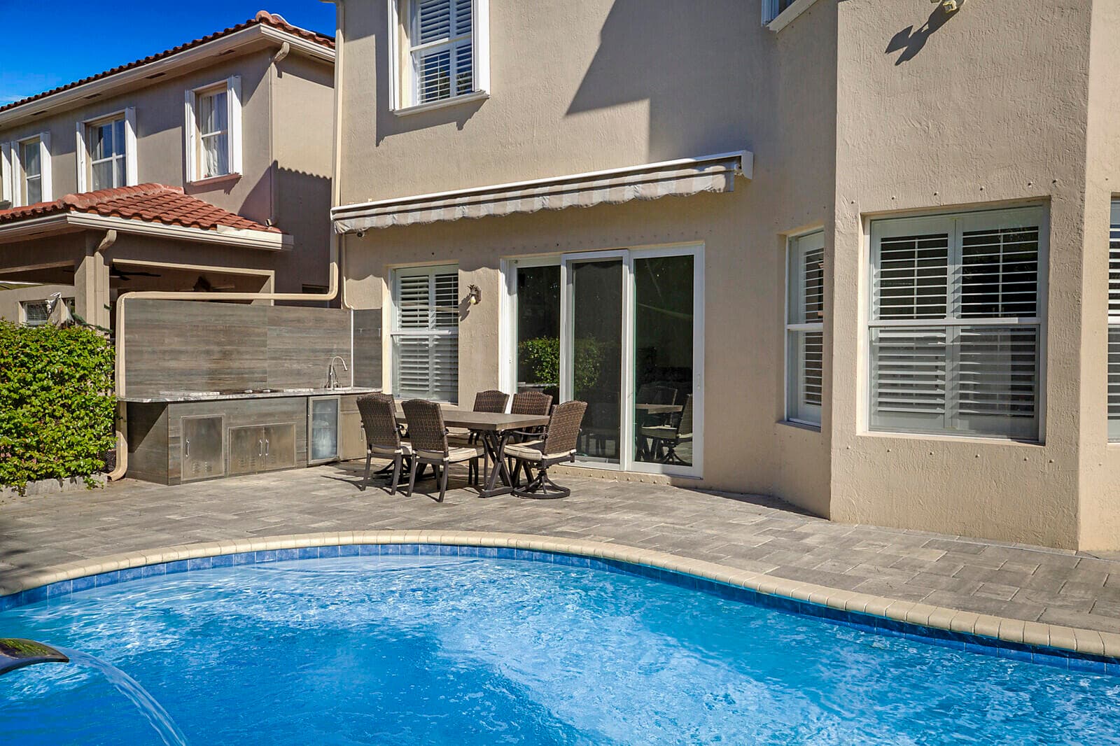 7167 Ivy Crossing Lane, Boynton Beach, FL 33436 — photo 37 of 45