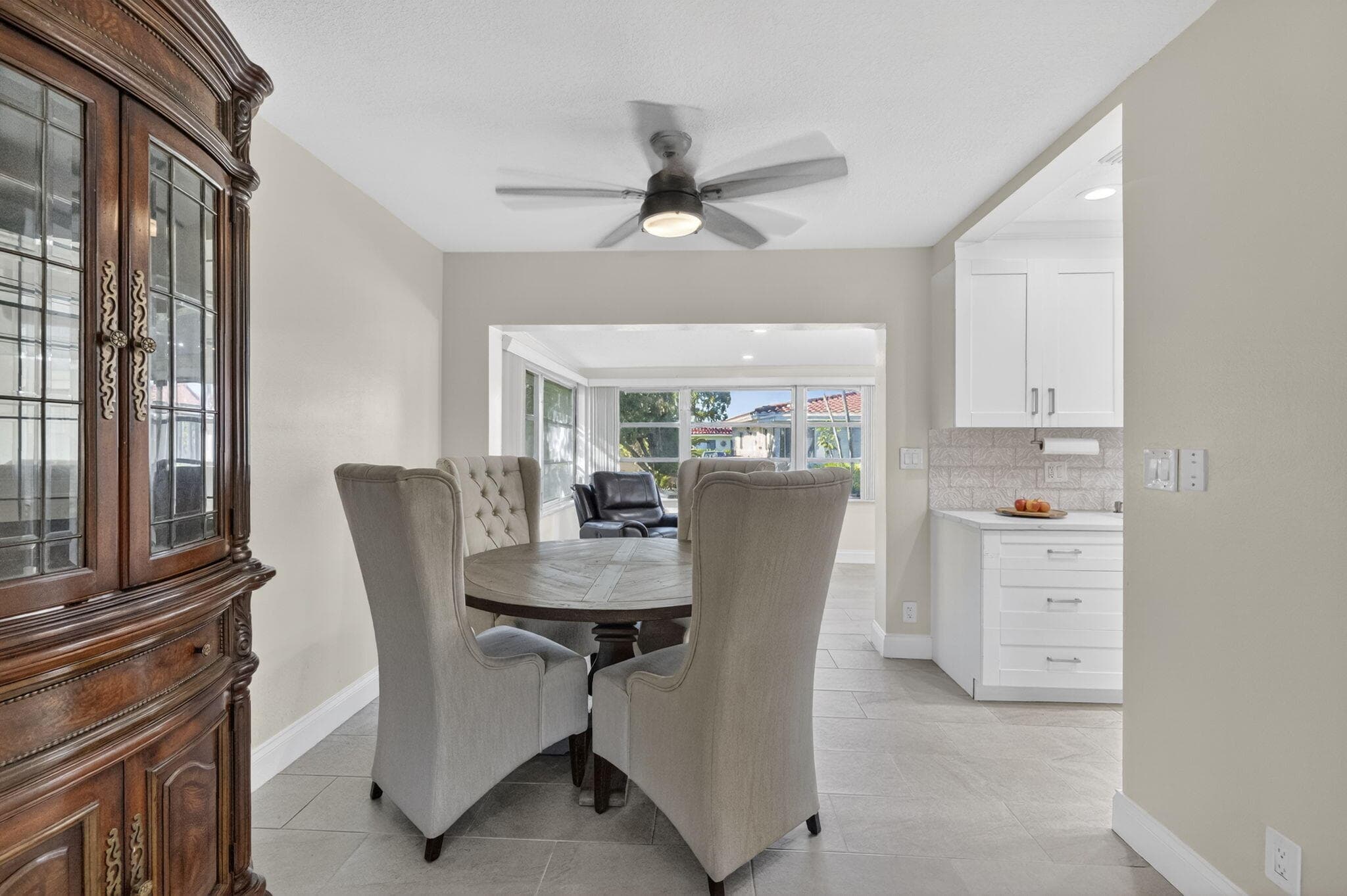 4361 NW 12th Drive NW, Deerfield Beach, FL 33064 — photo 9 of 41