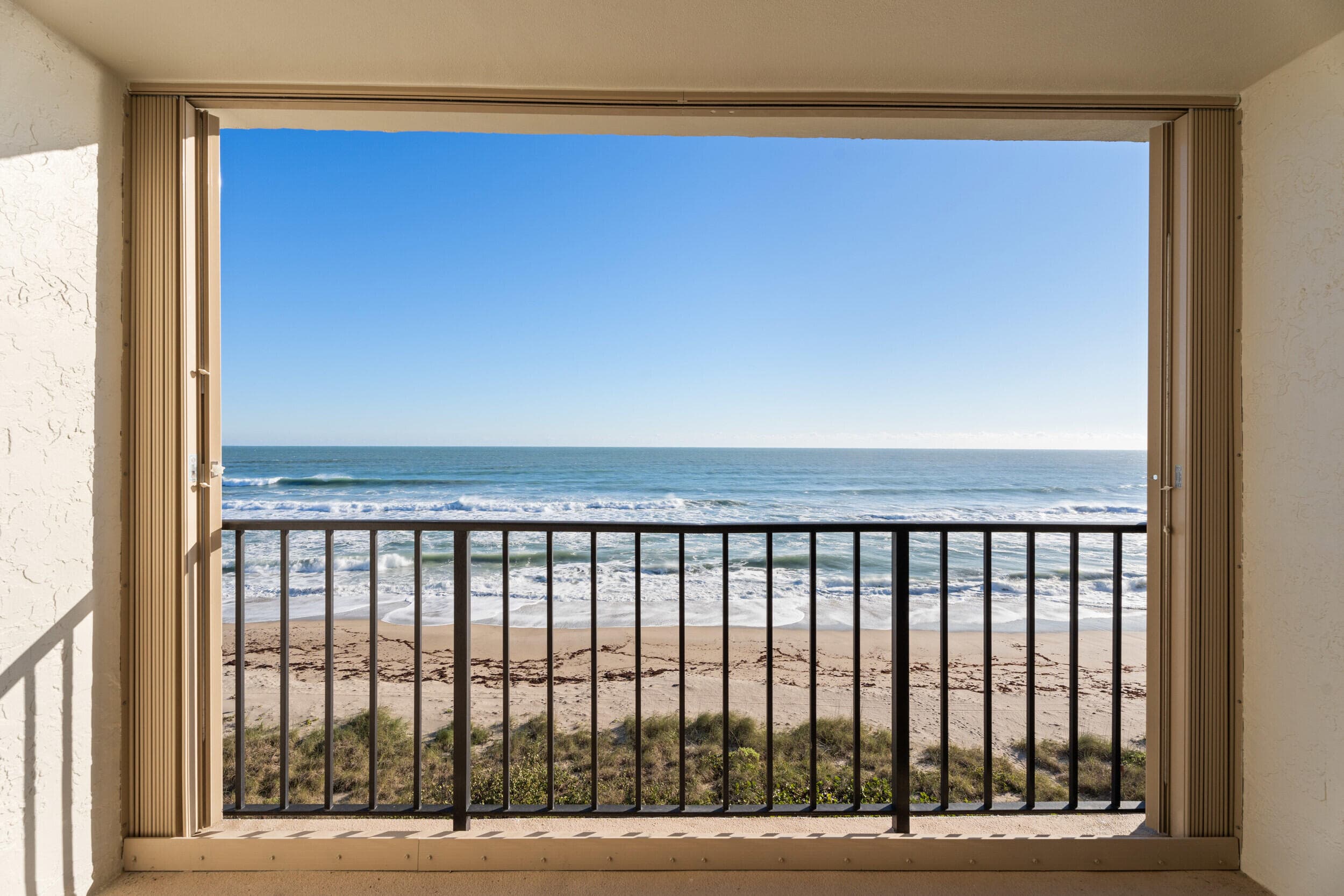 10310 S Ocean Drive 609, Jensen Beach, FL 34957 — photo 11 of 28
