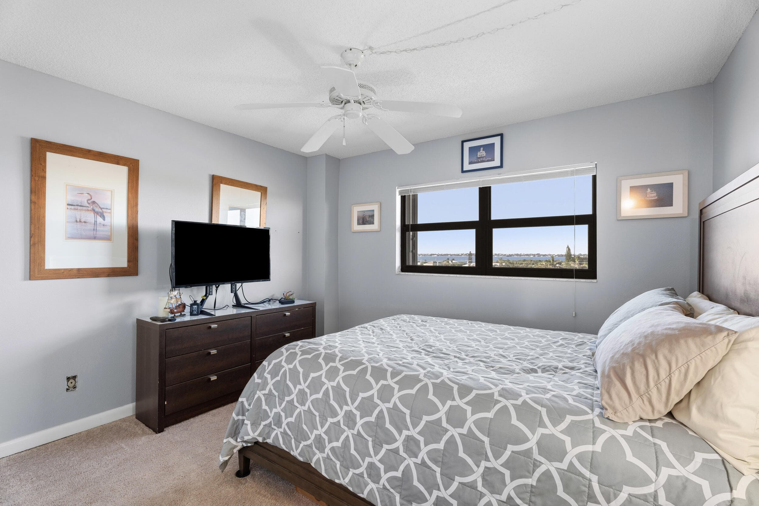 10310 S Ocean Drive 609, Jensen Beach, FL 34957 — photo 14 of 28
