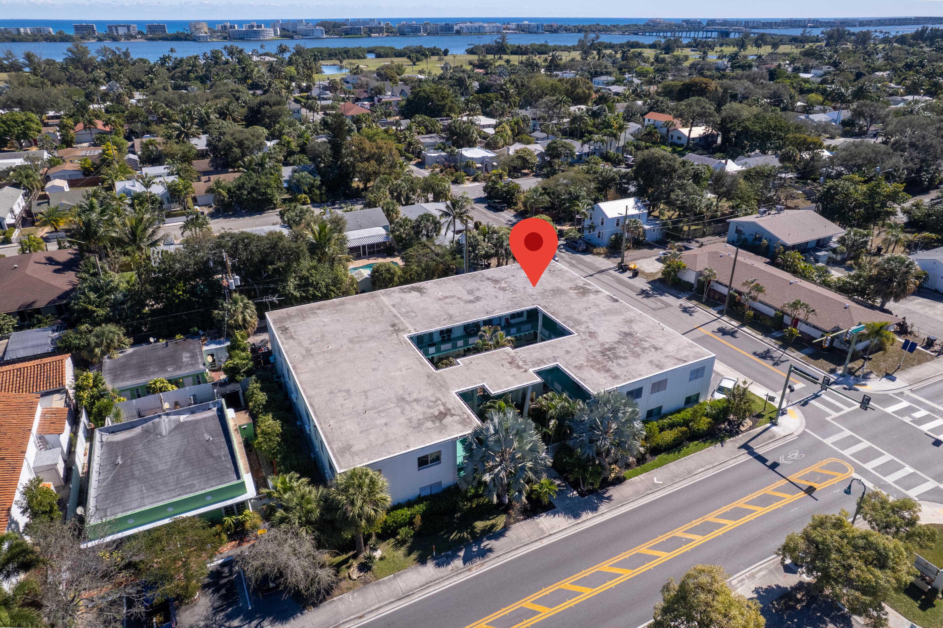 702 N Federal Highway B4, Lake Worth Beach, FL 33460 — photo 25 of 29