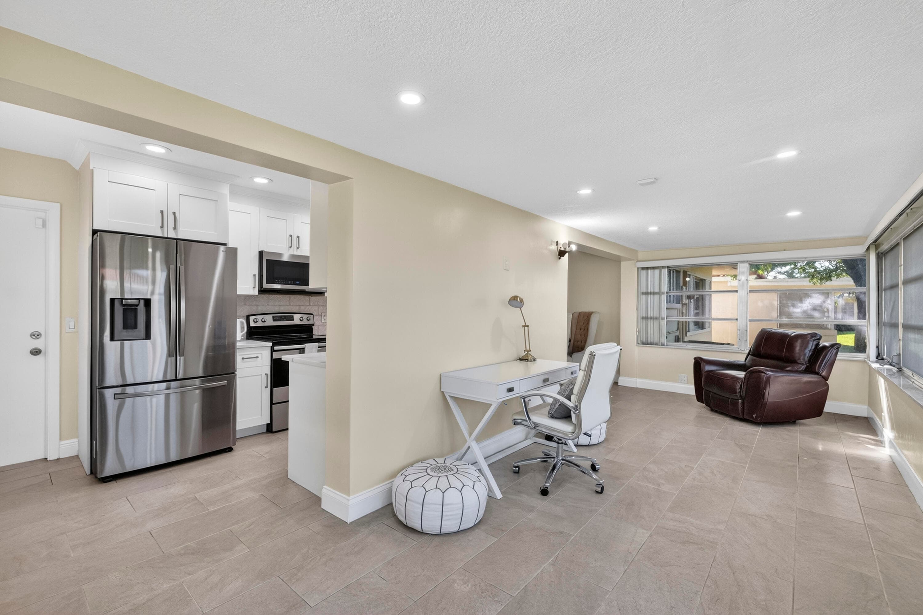 4361 NW 12th Drive NW, Deerfield Beach, FL 33064 — photo 16 of 41