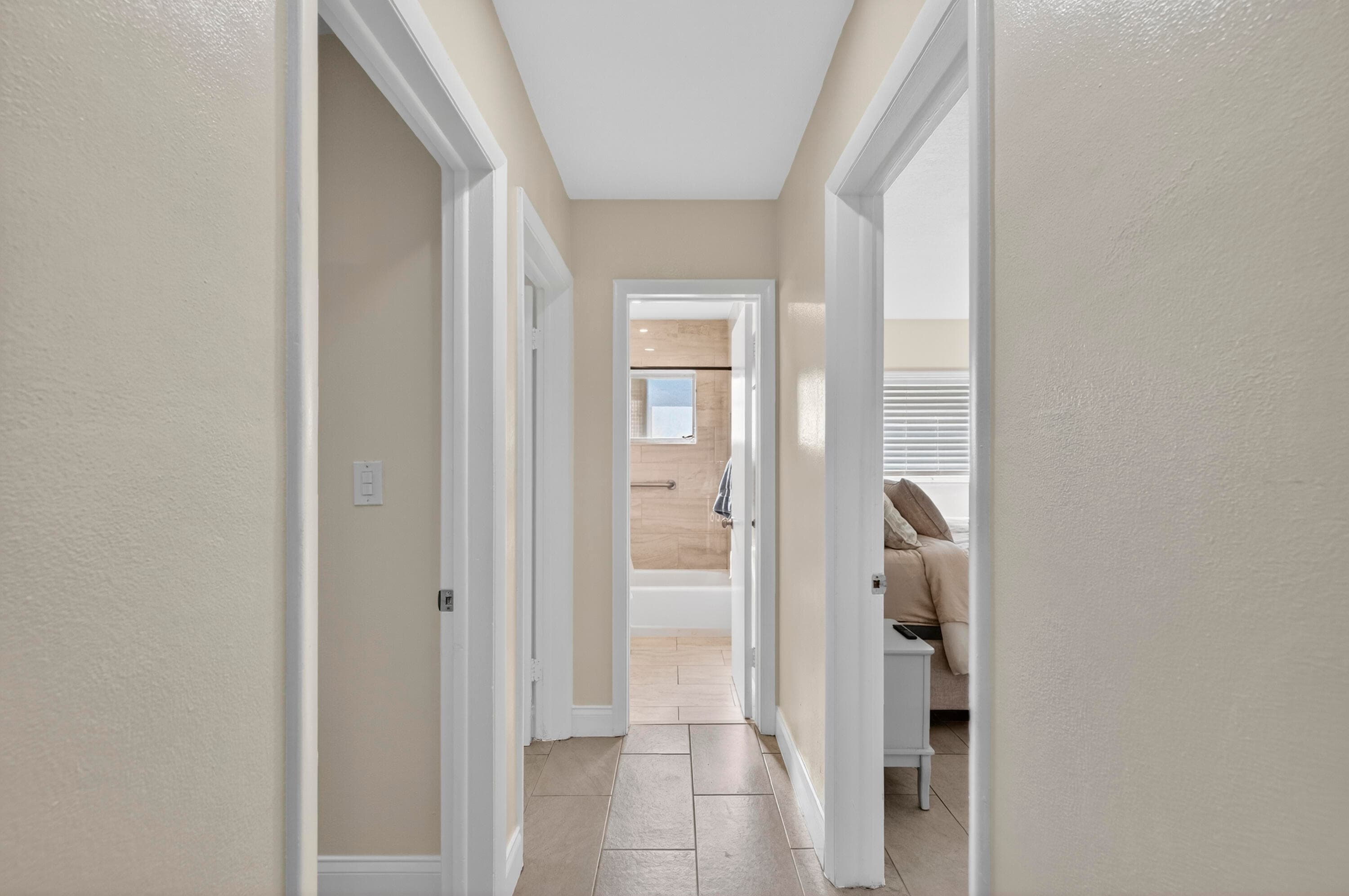4361 NW 12th Drive NW, Deerfield Beach, FL 33064 — photo 19 of 41