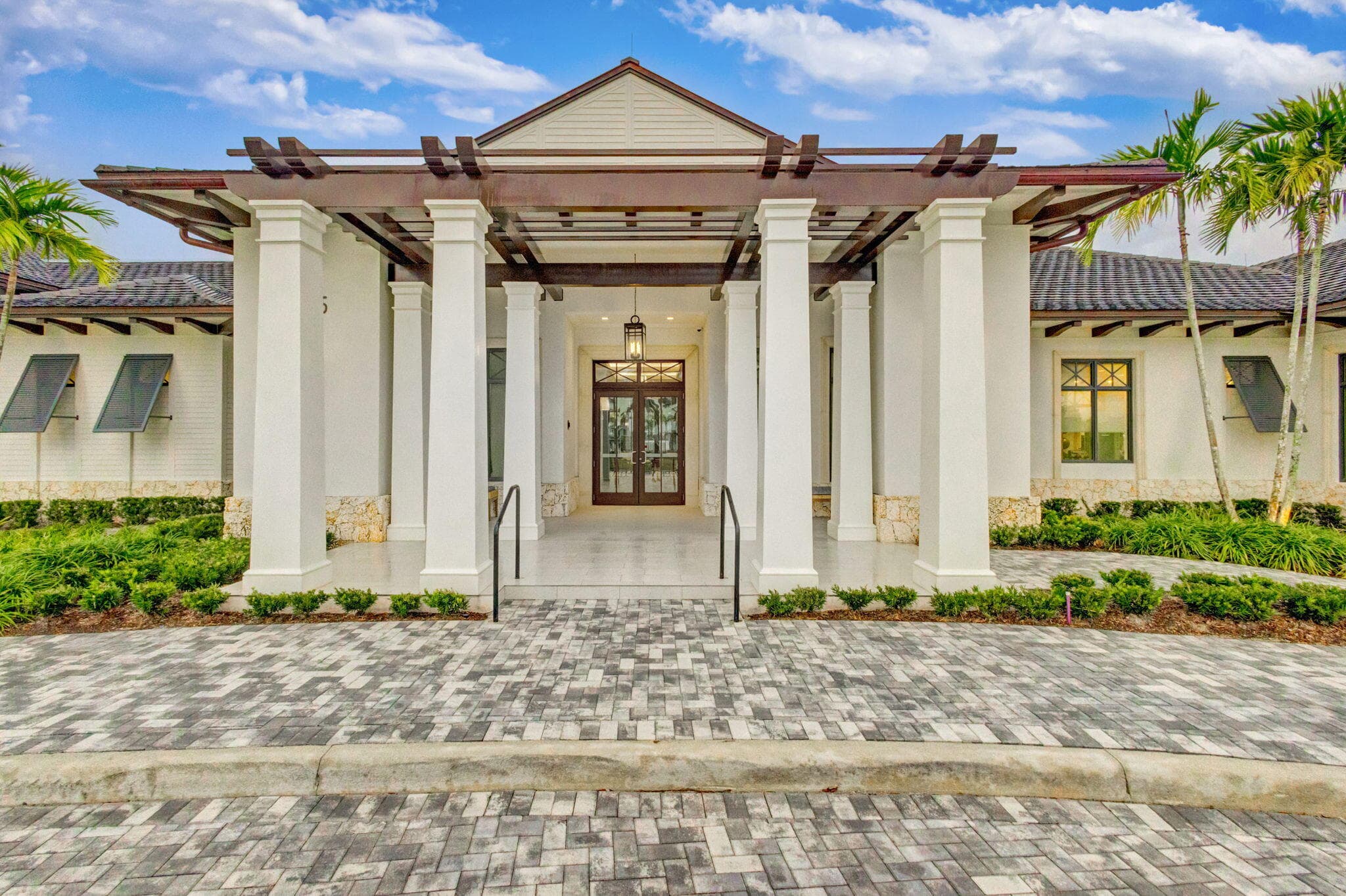 9148 Coral Isles Circle, Palm Beach Gardens, FL 33412 — photo 45 of 52