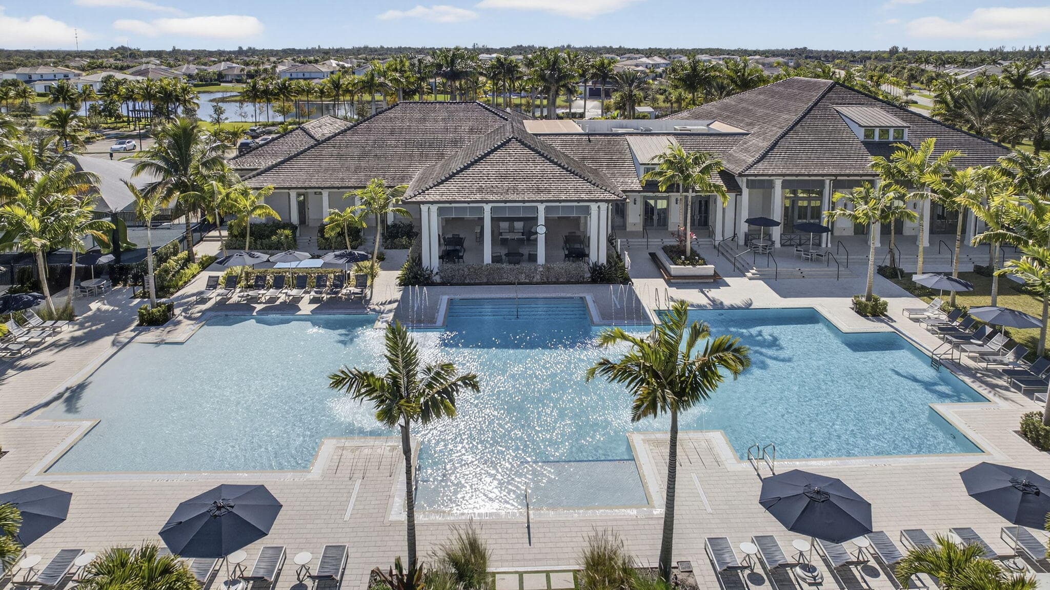 9148 Coral Isles Circle, Palm Beach Gardens, FL 33412 — photo 47 of 52