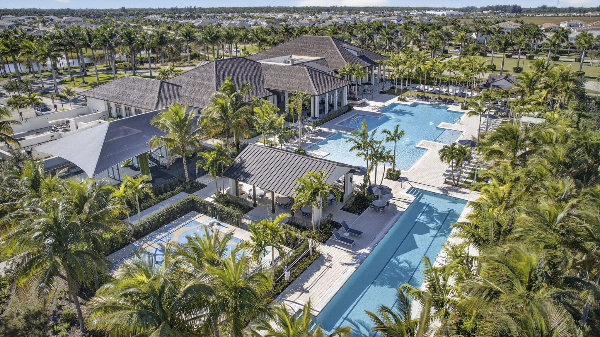9148 Coral Isles Circle, Palm Beach Gardens, FL 33412 — photo 46 of 52