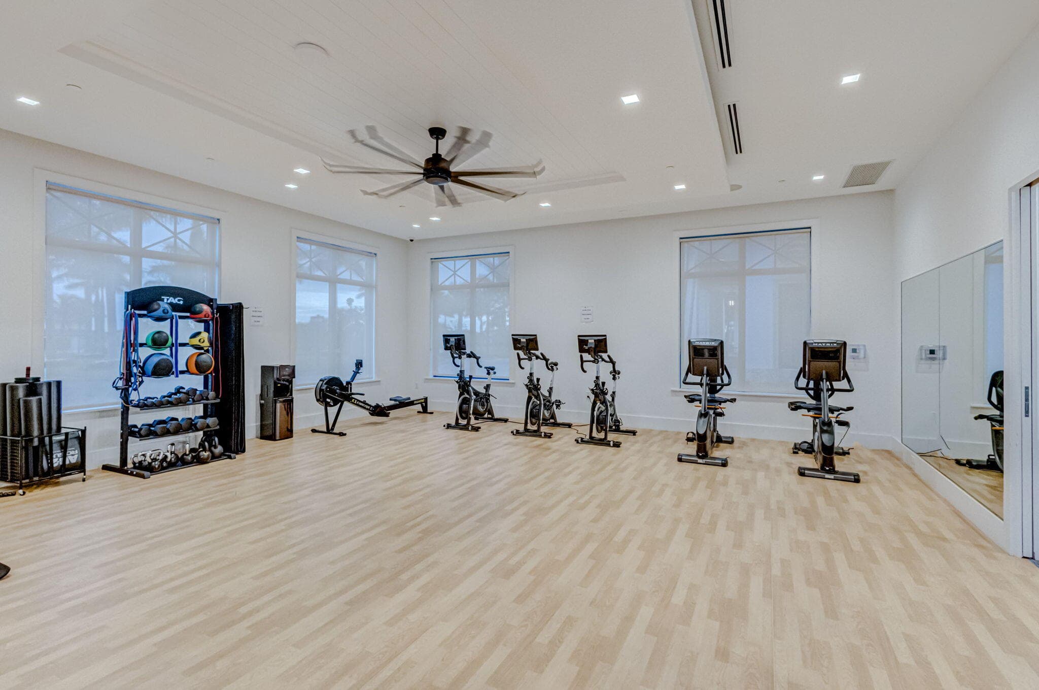 9148 Coral Isles Circle, Palm Beach Gardens, FL 33412 — photo 50 of 52